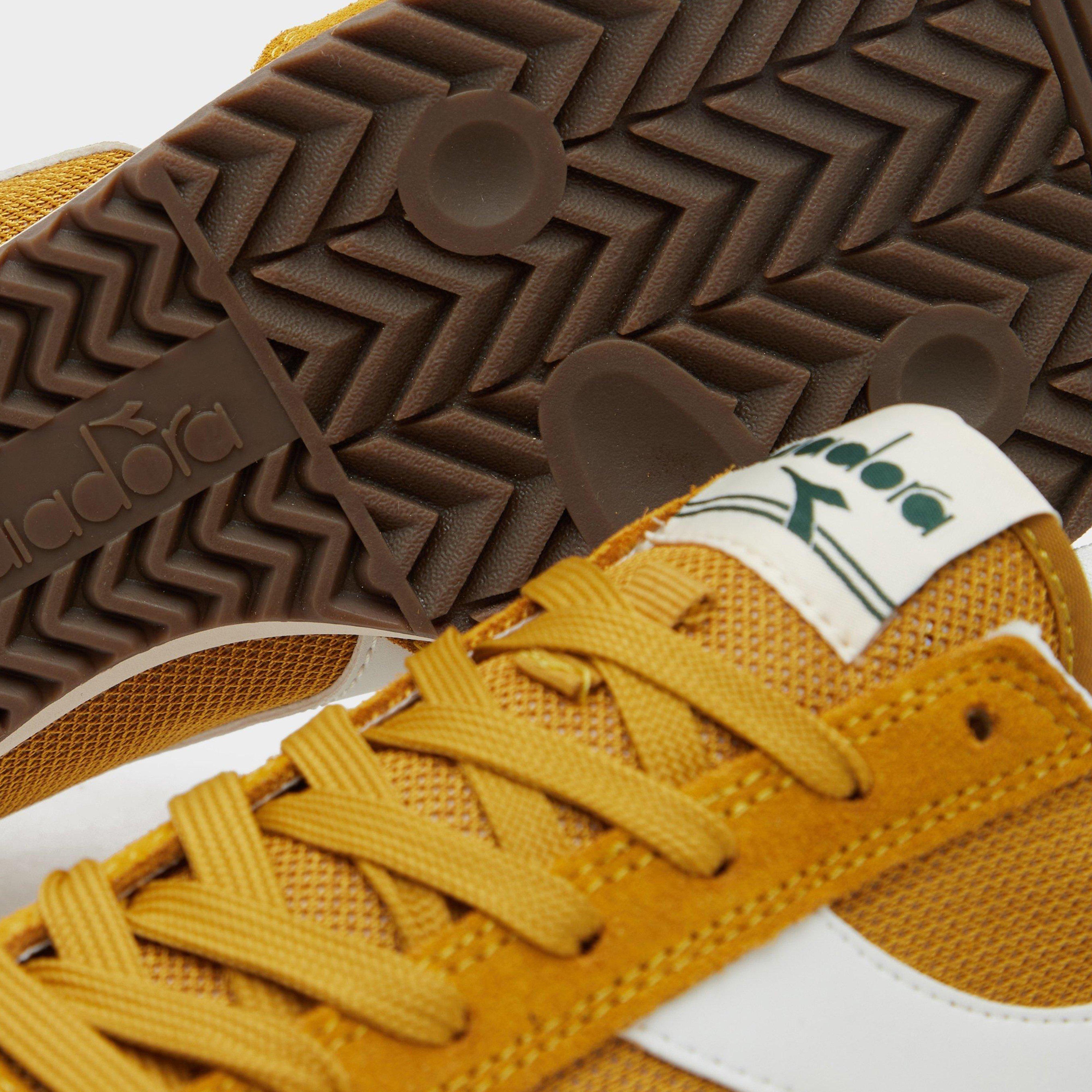 Diadora Cross