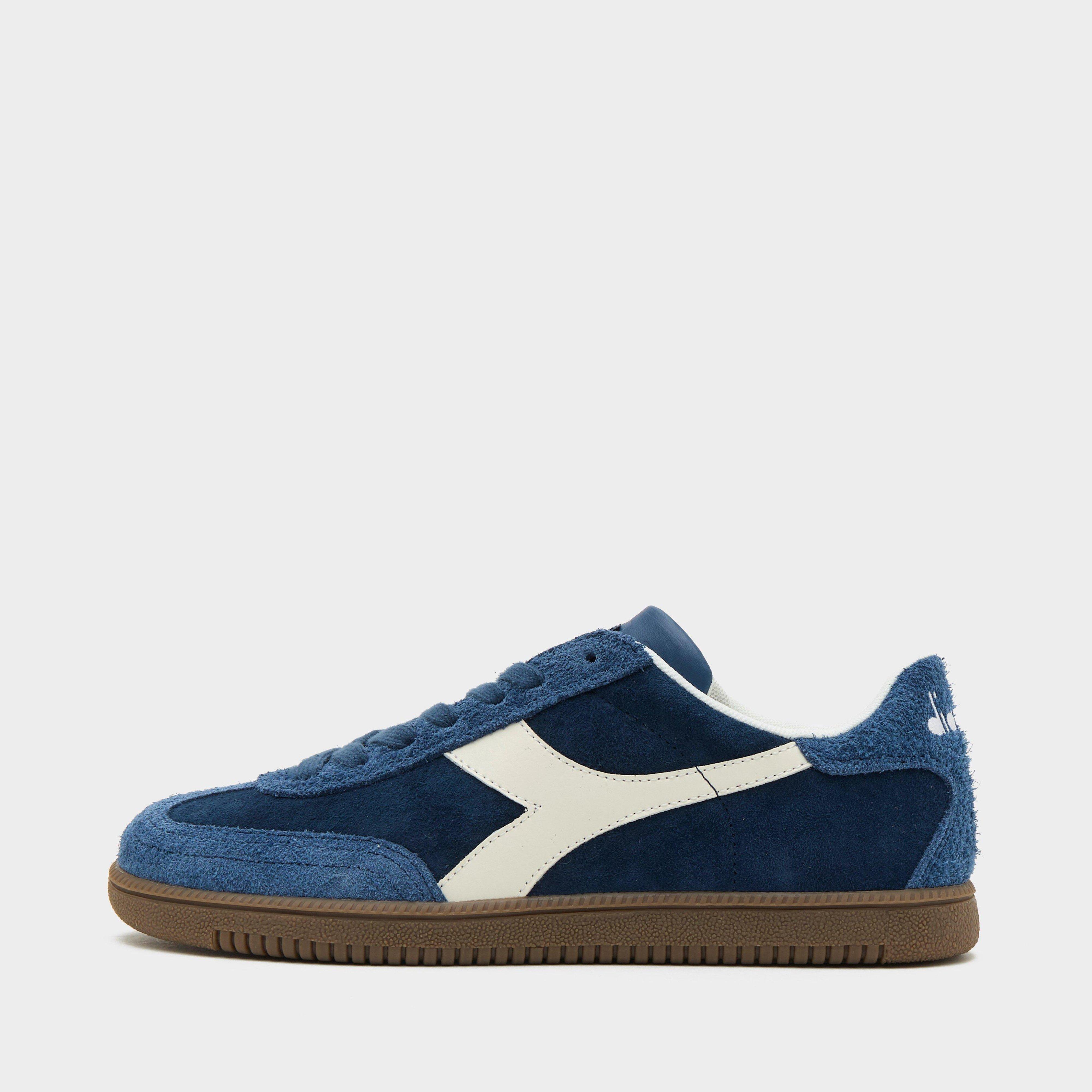 Diadora Trainer