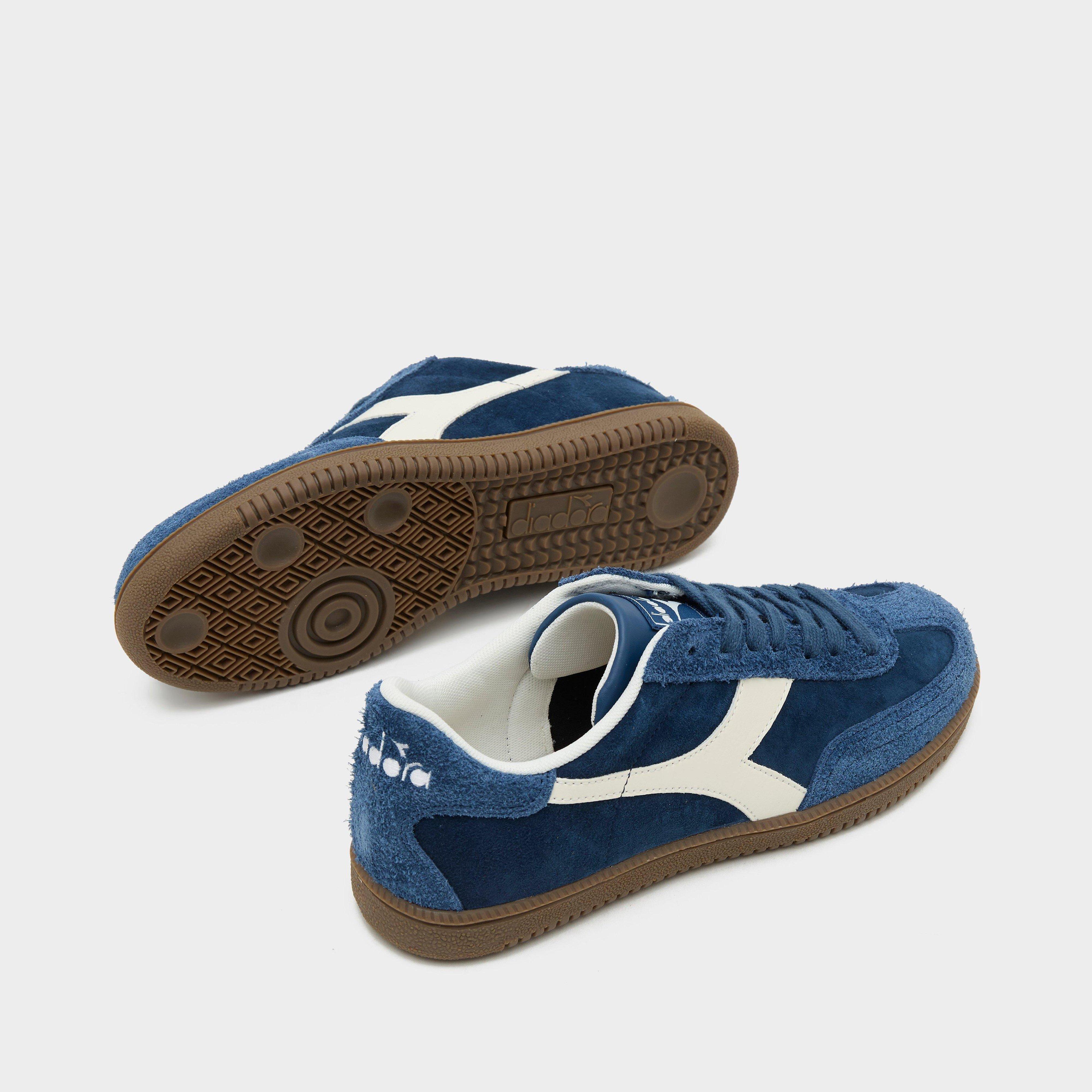 Diadora Trainer