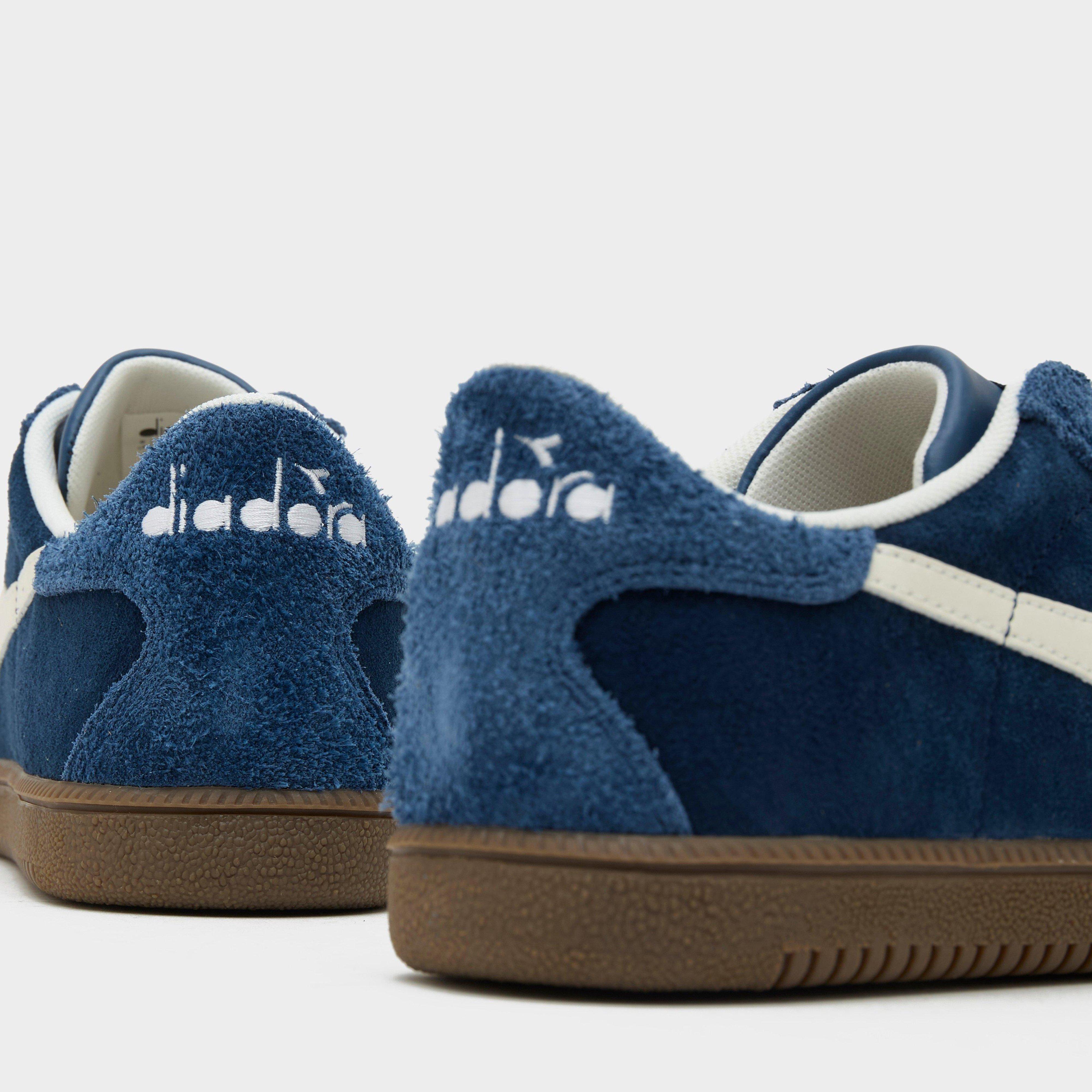 Diadora Trainer
