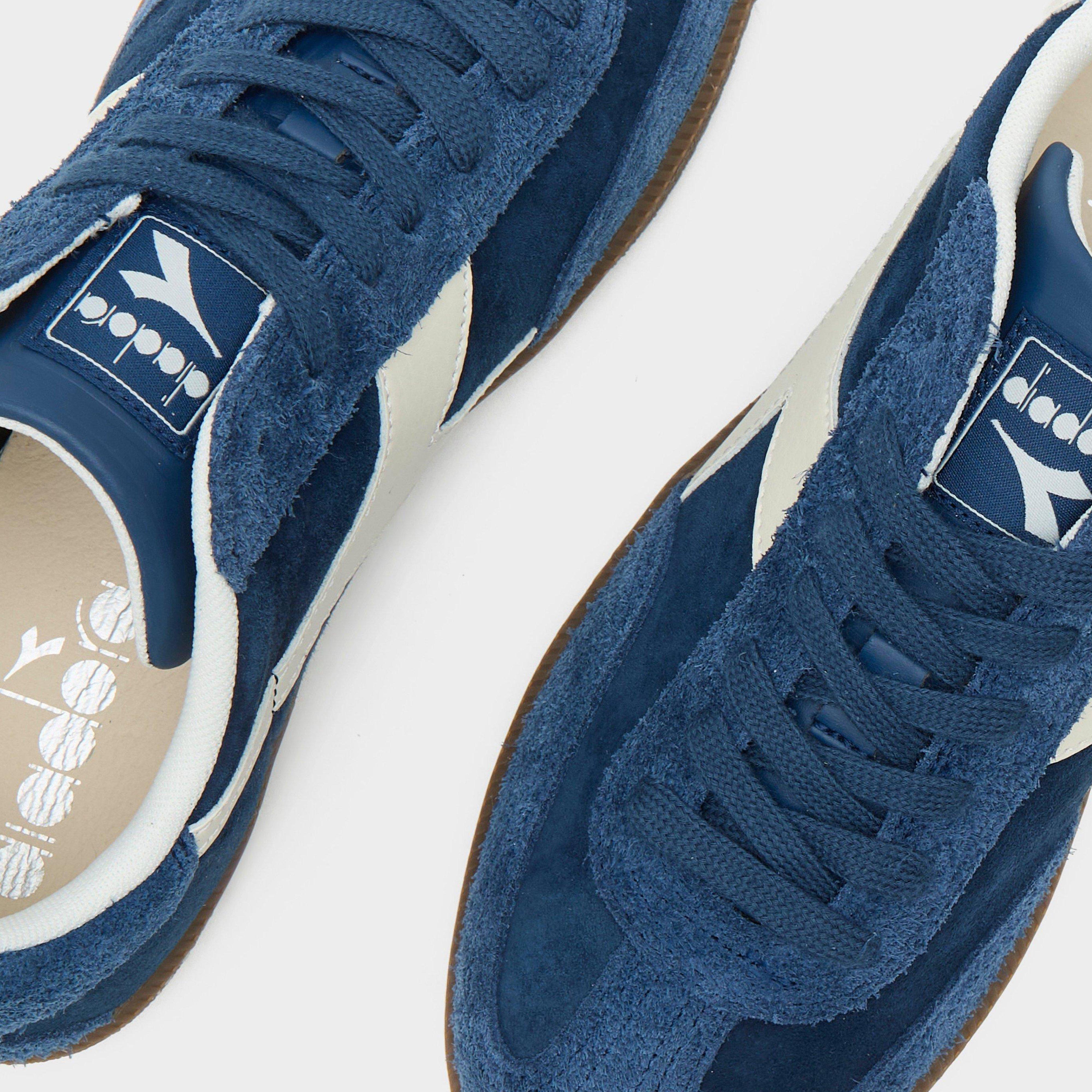 Diadora Trainer