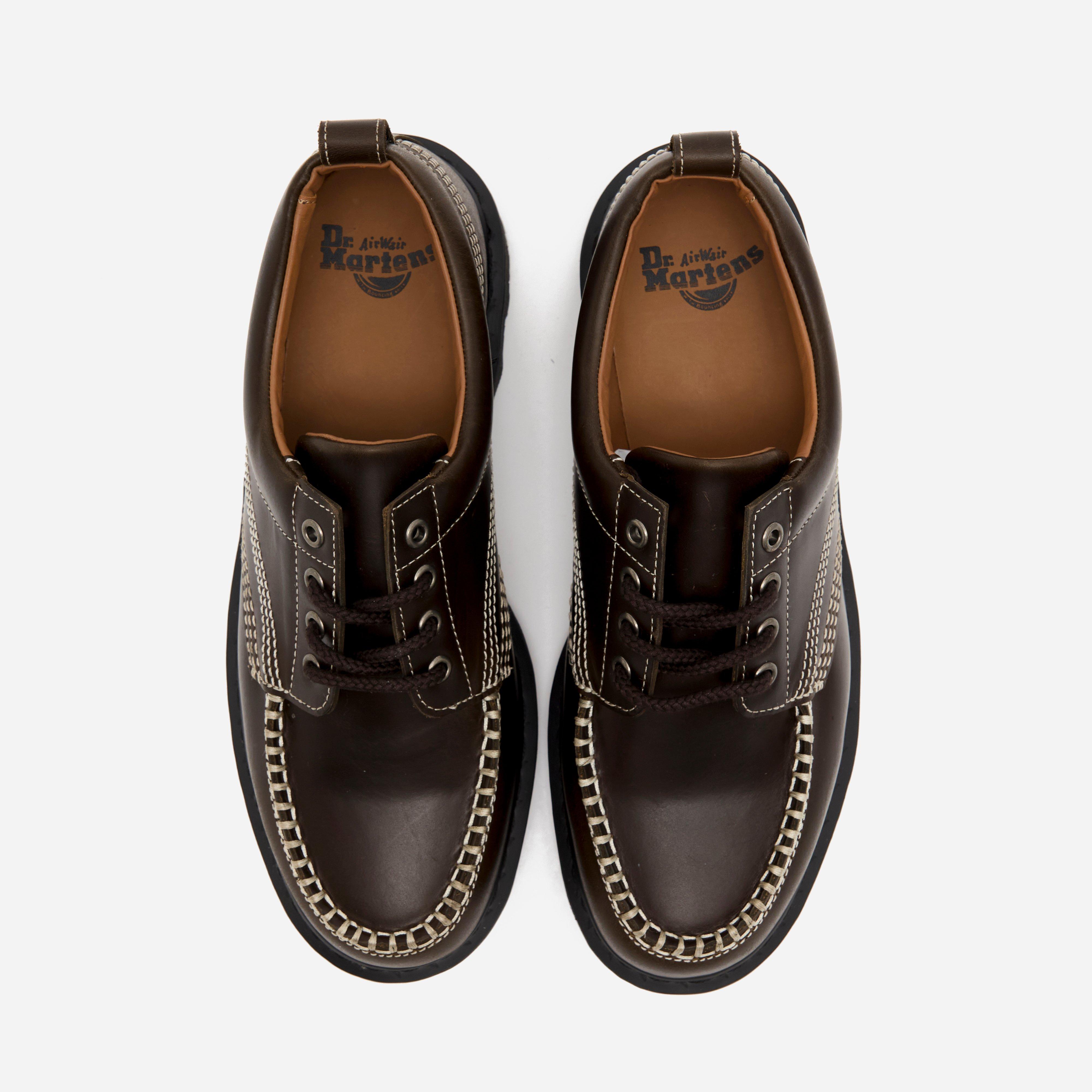 Dr. Martens Lowell