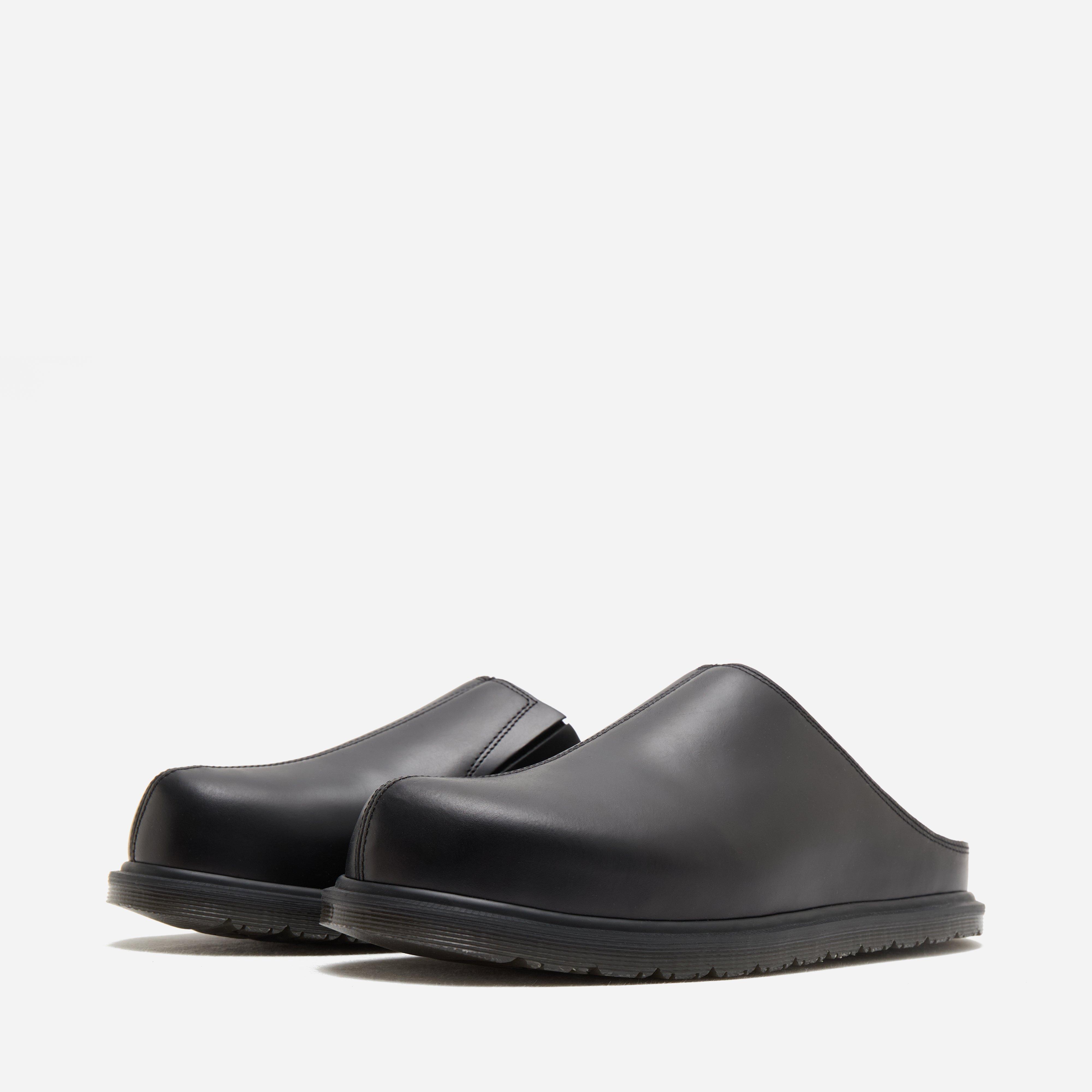 Dr. Martens San Mule