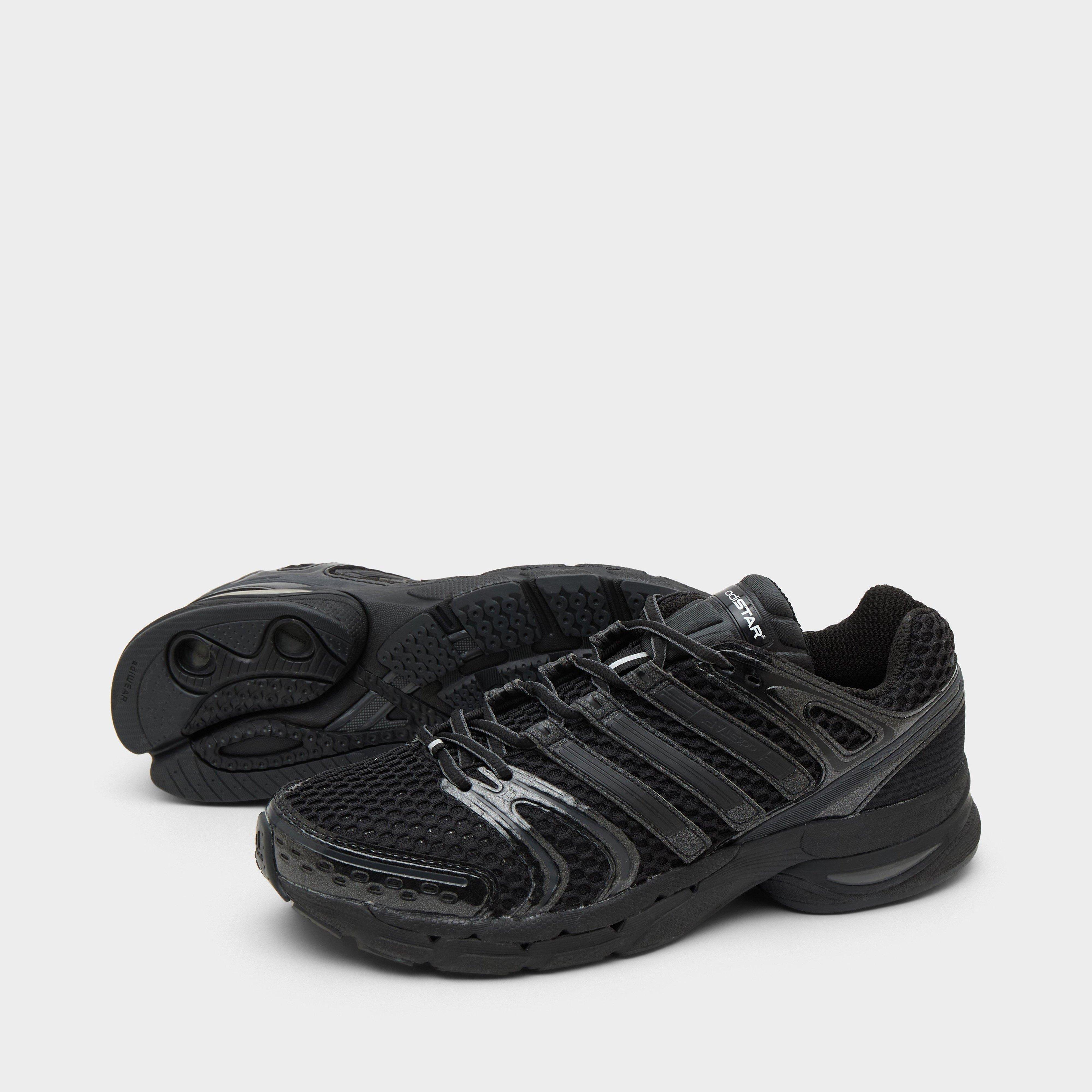 adidas Originals Adistar Control 55