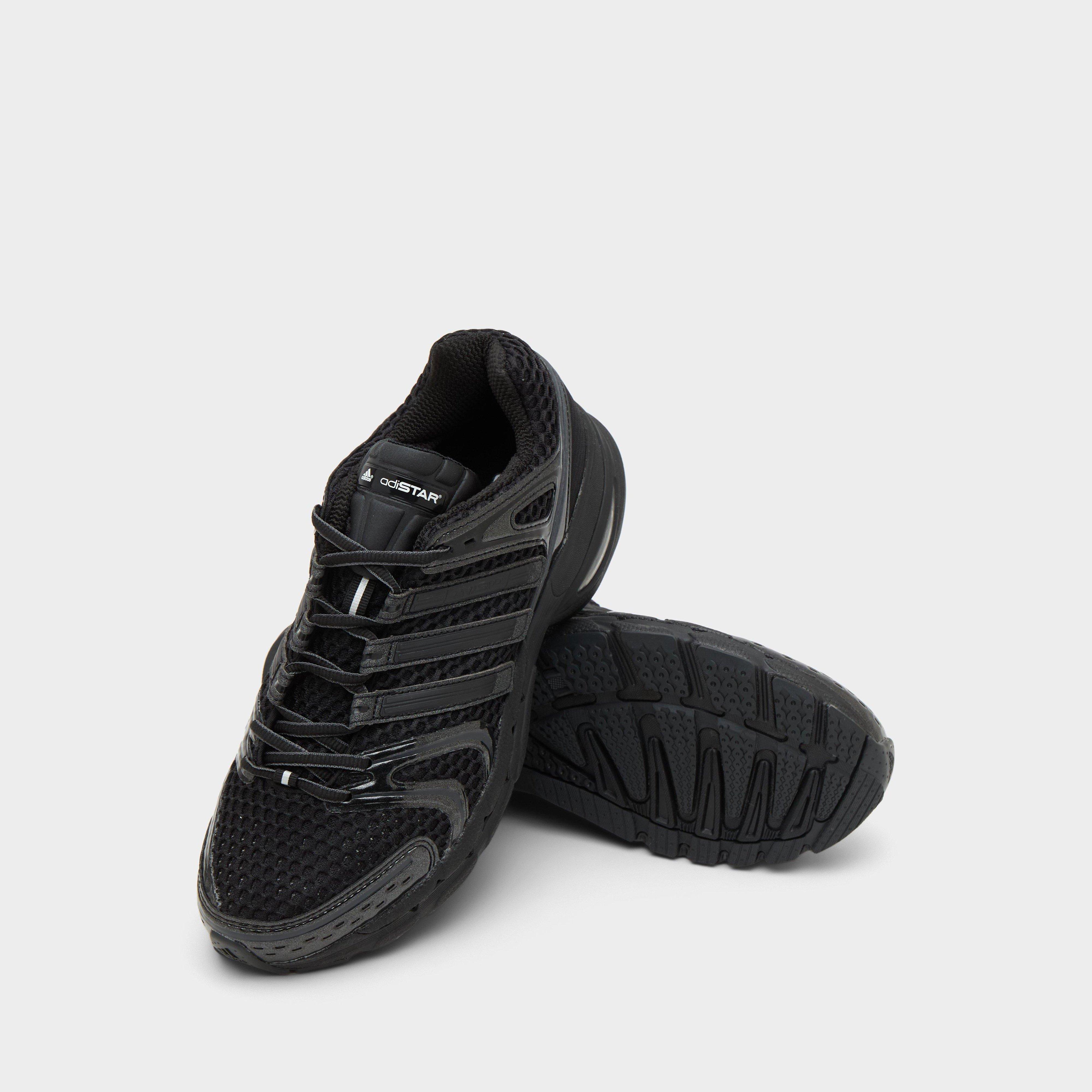 adidas Originals Adistar Control 55