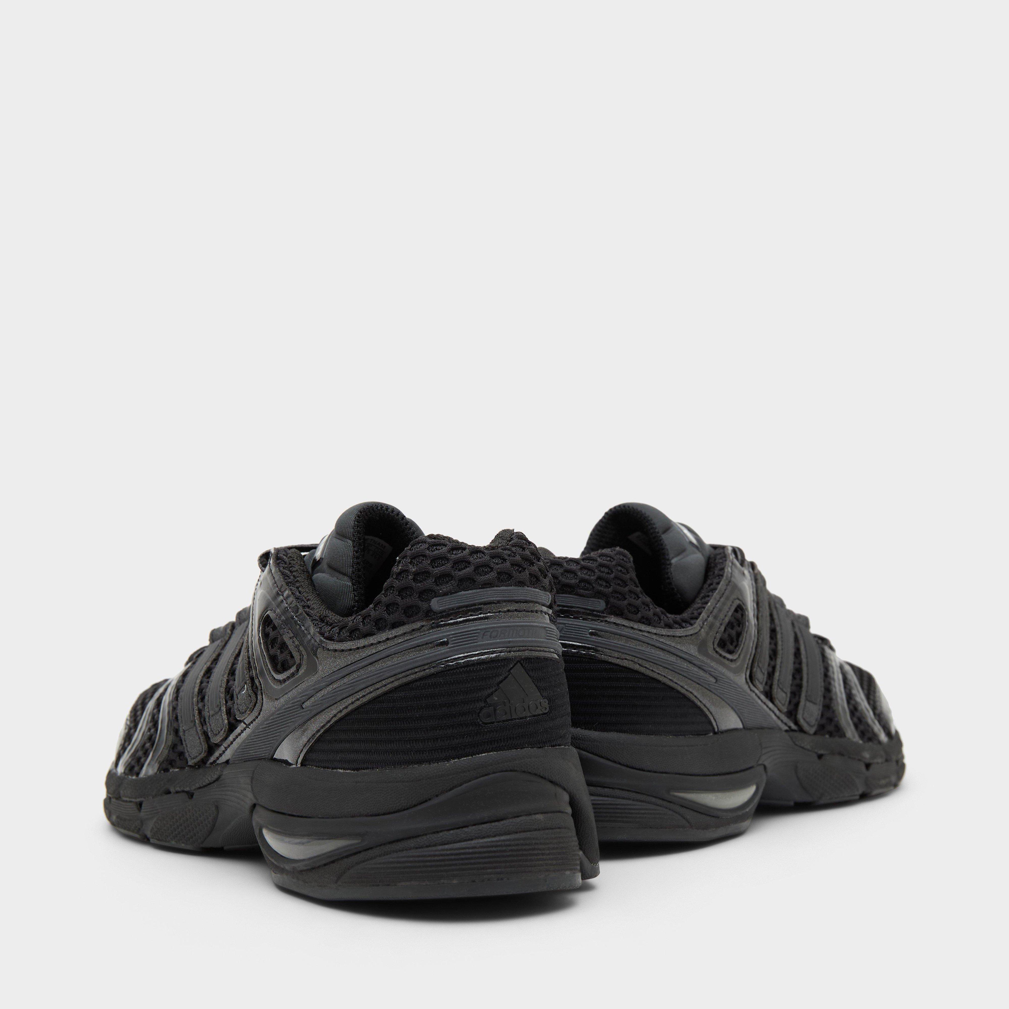 adidas Originals Adistar Control 55