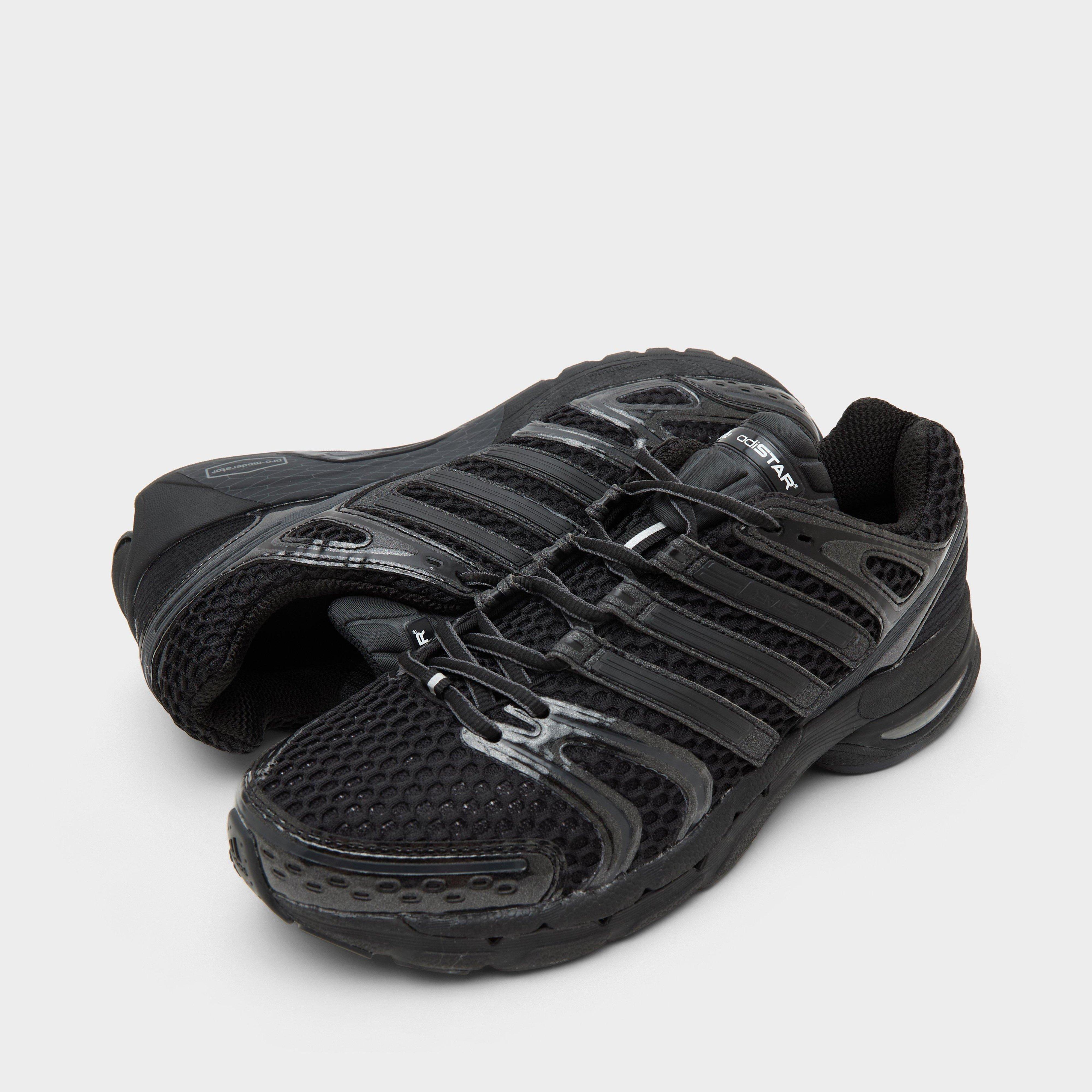 adidas Originals Adistar Control 55