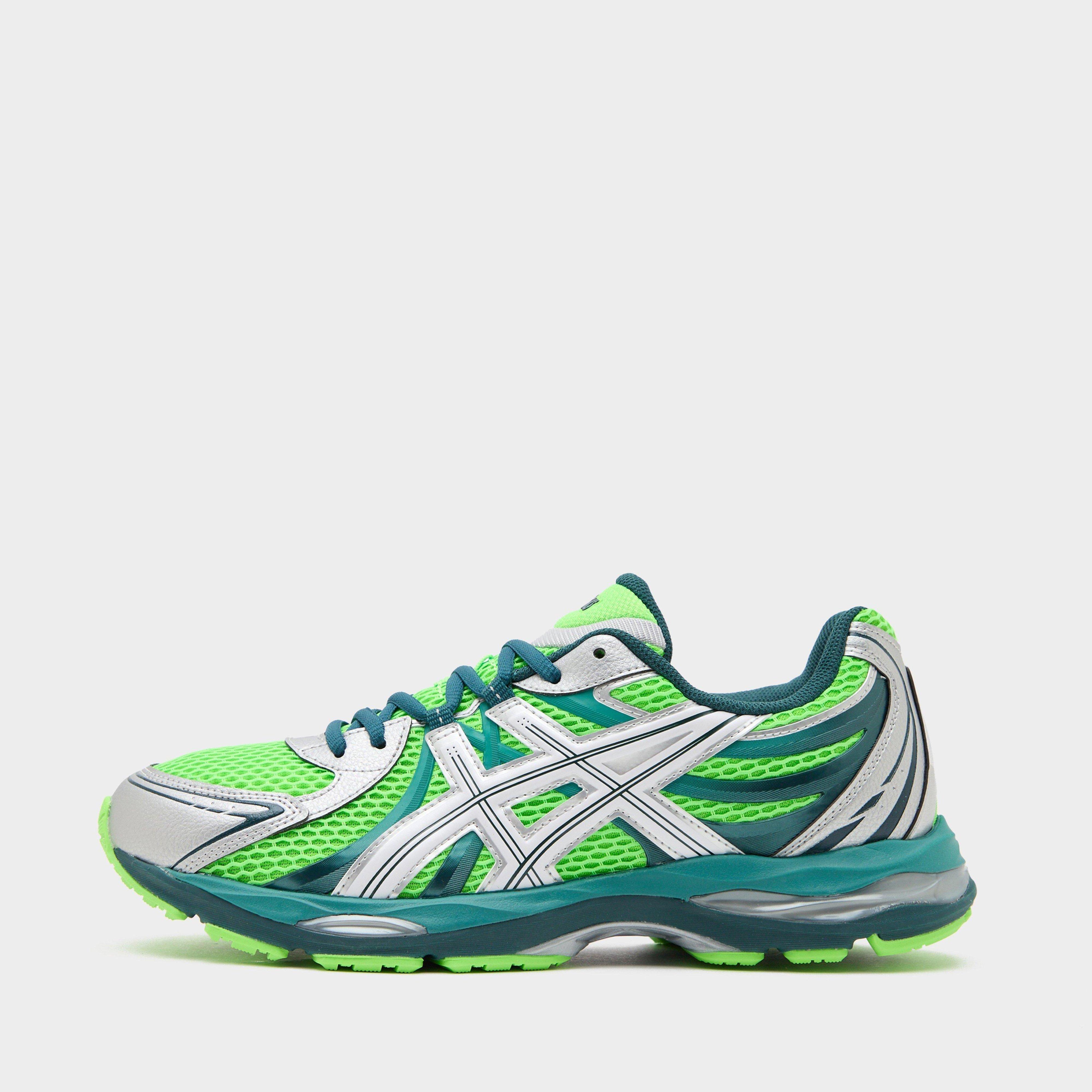 ASICS GEL-SEKIRAN