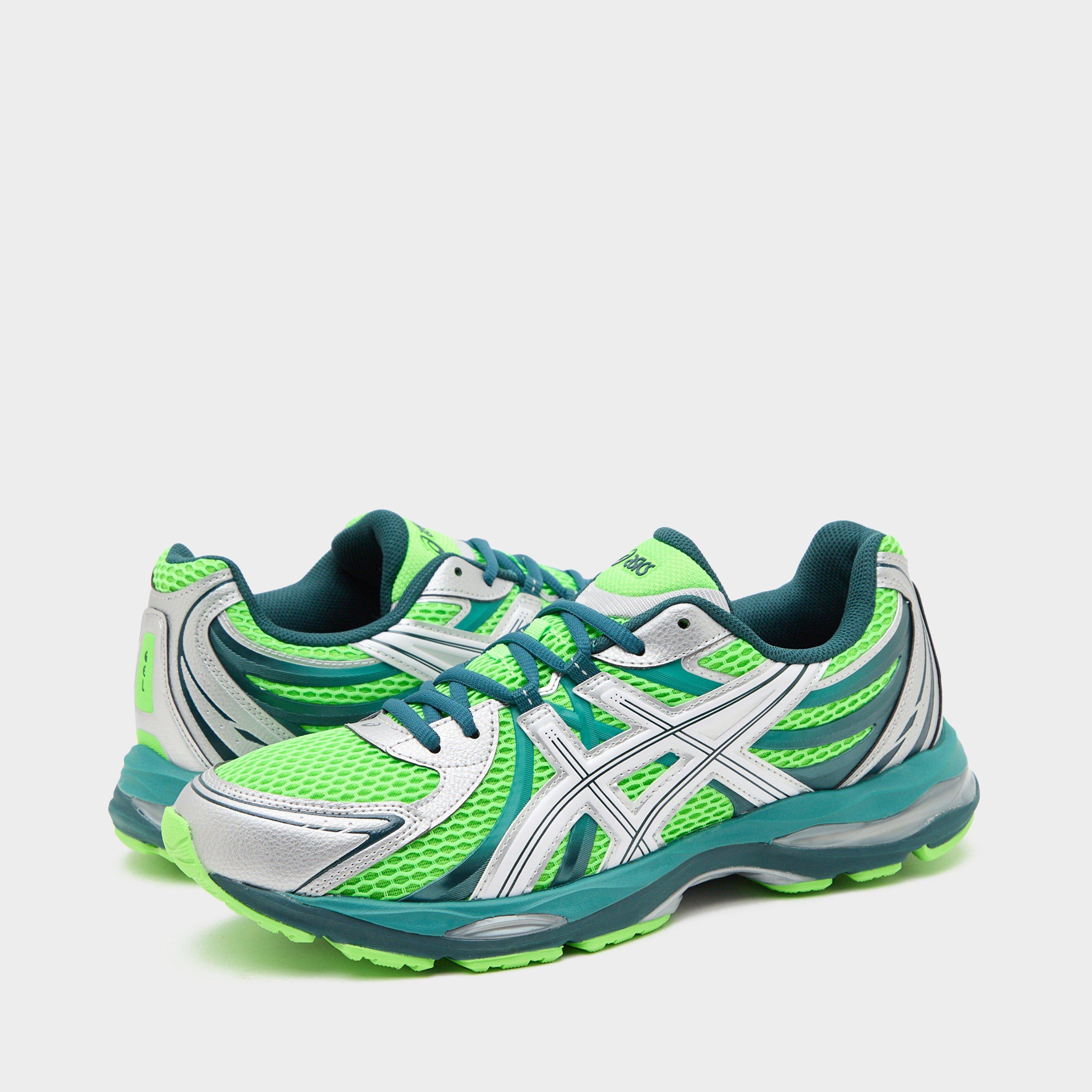 ASICS GEL-SEKIRAN