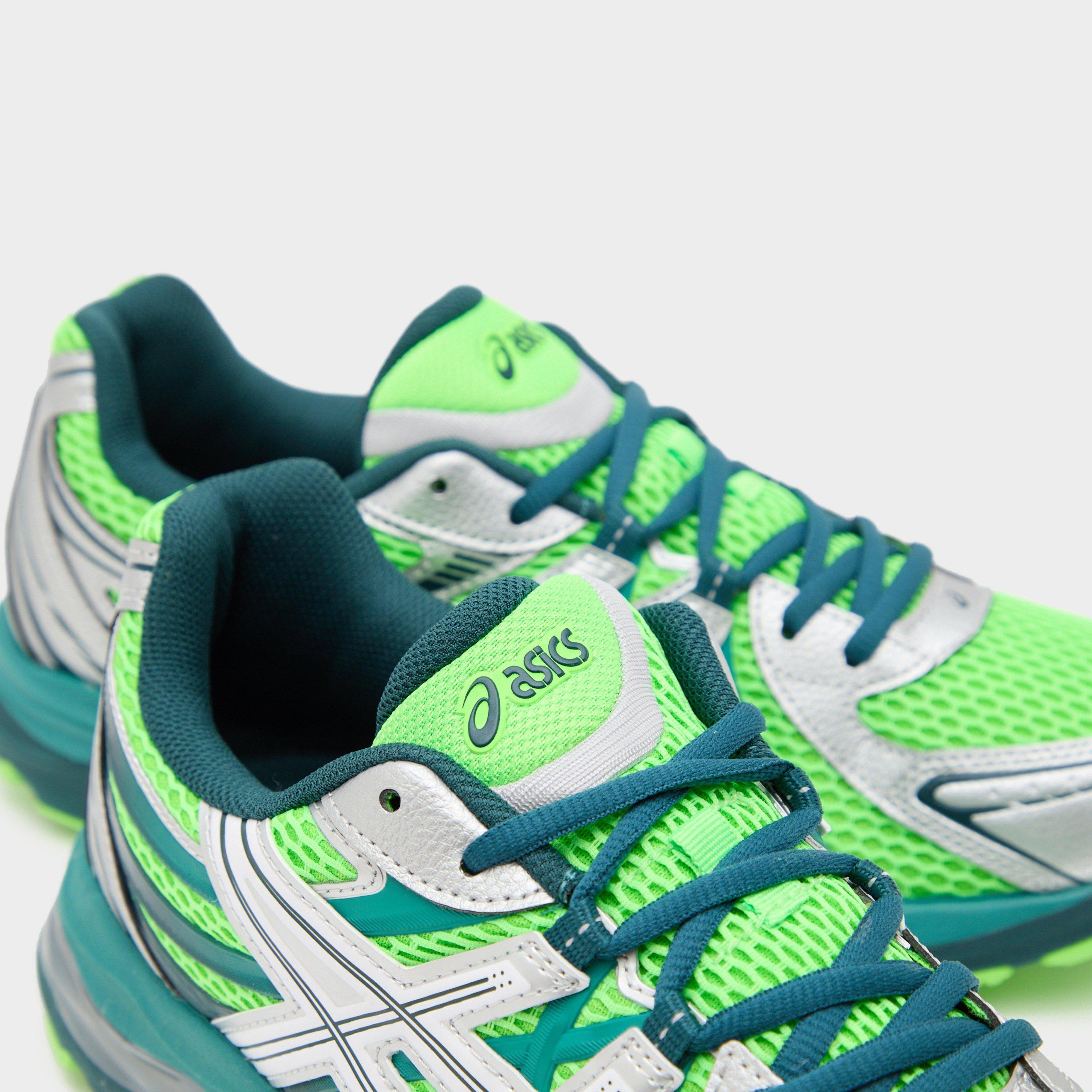 ASICS GEL-SEKIRAN