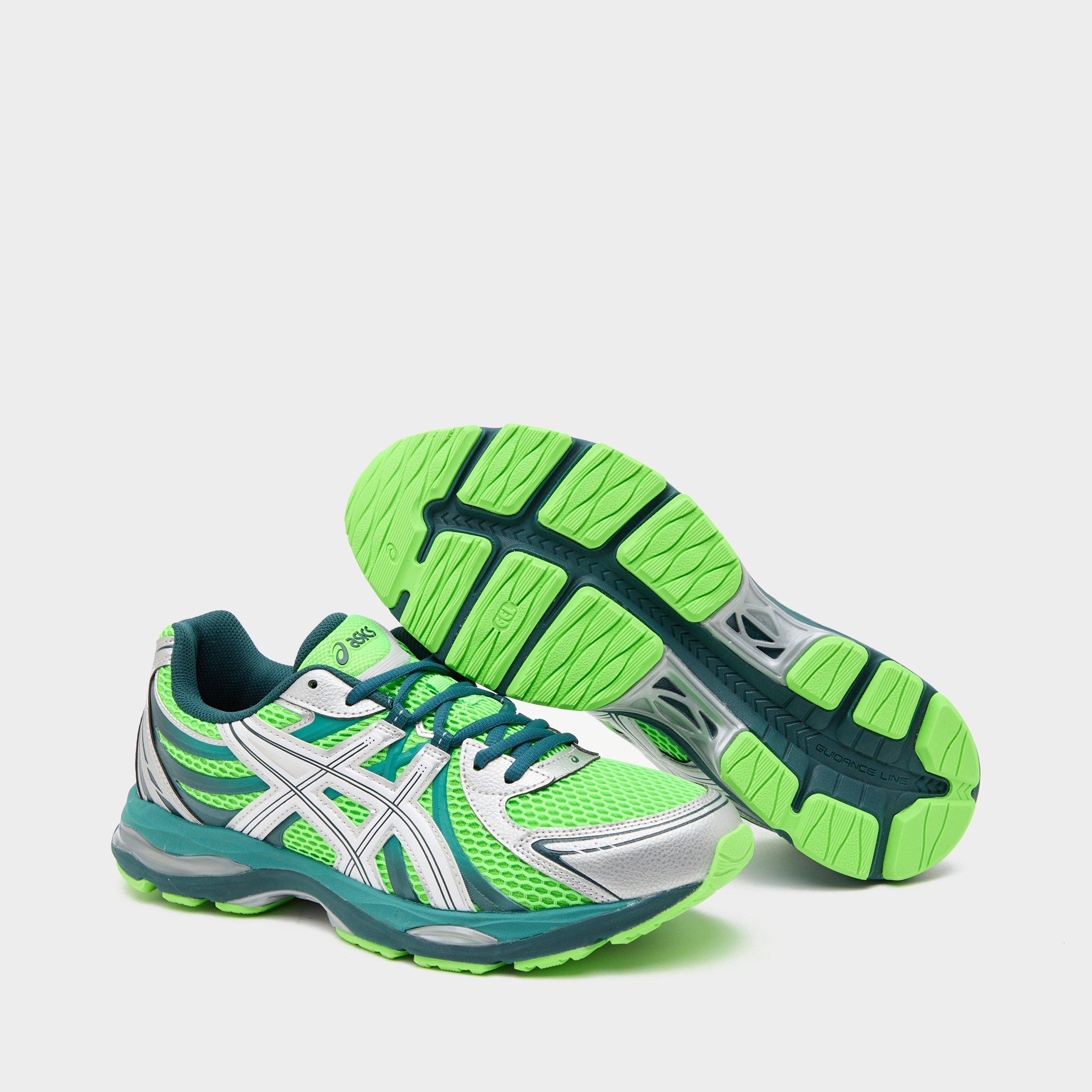 ASICS GEL-SEKIRAN