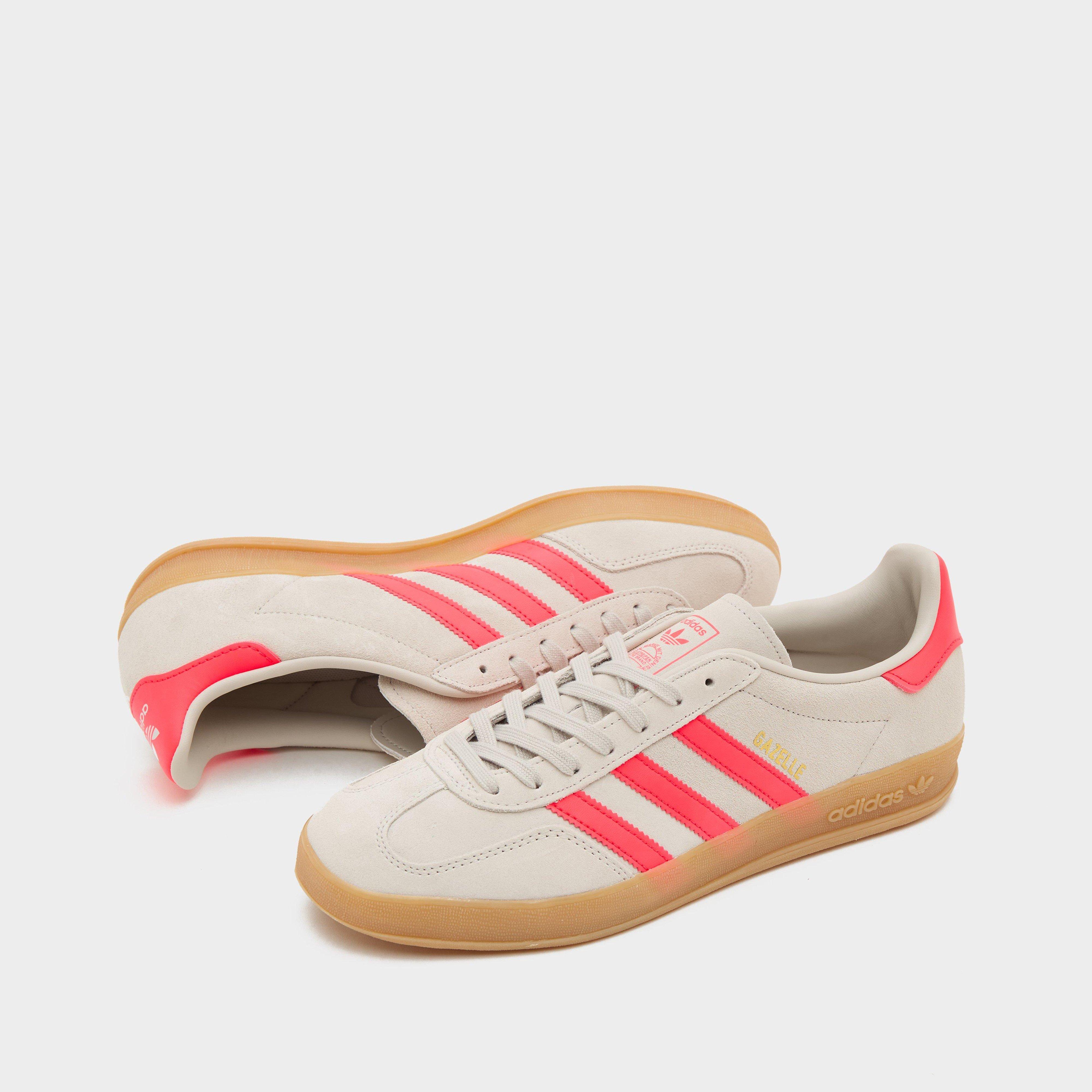 adidas Originals Gazelle Indoor