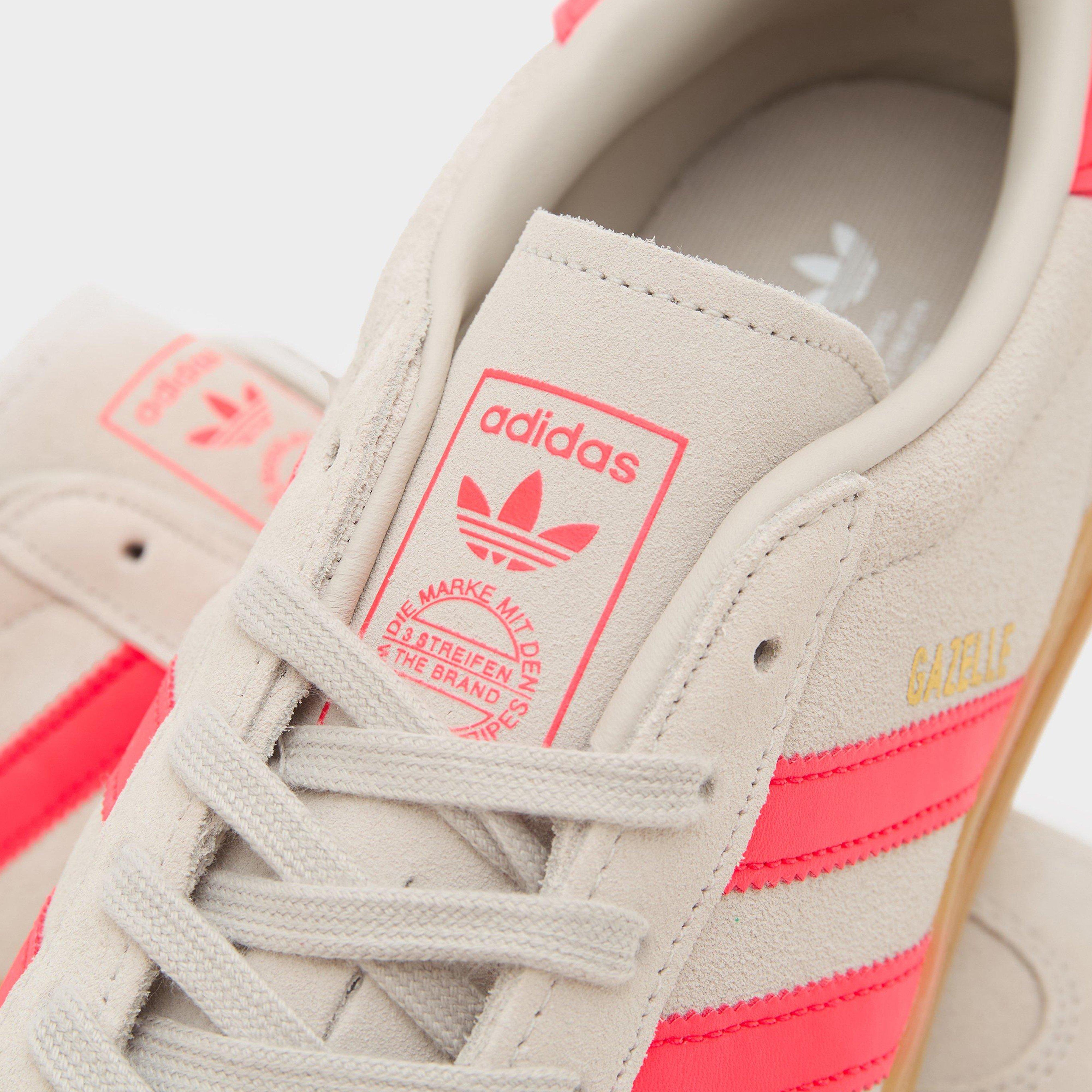 adidas Originals Gazelle Indoor