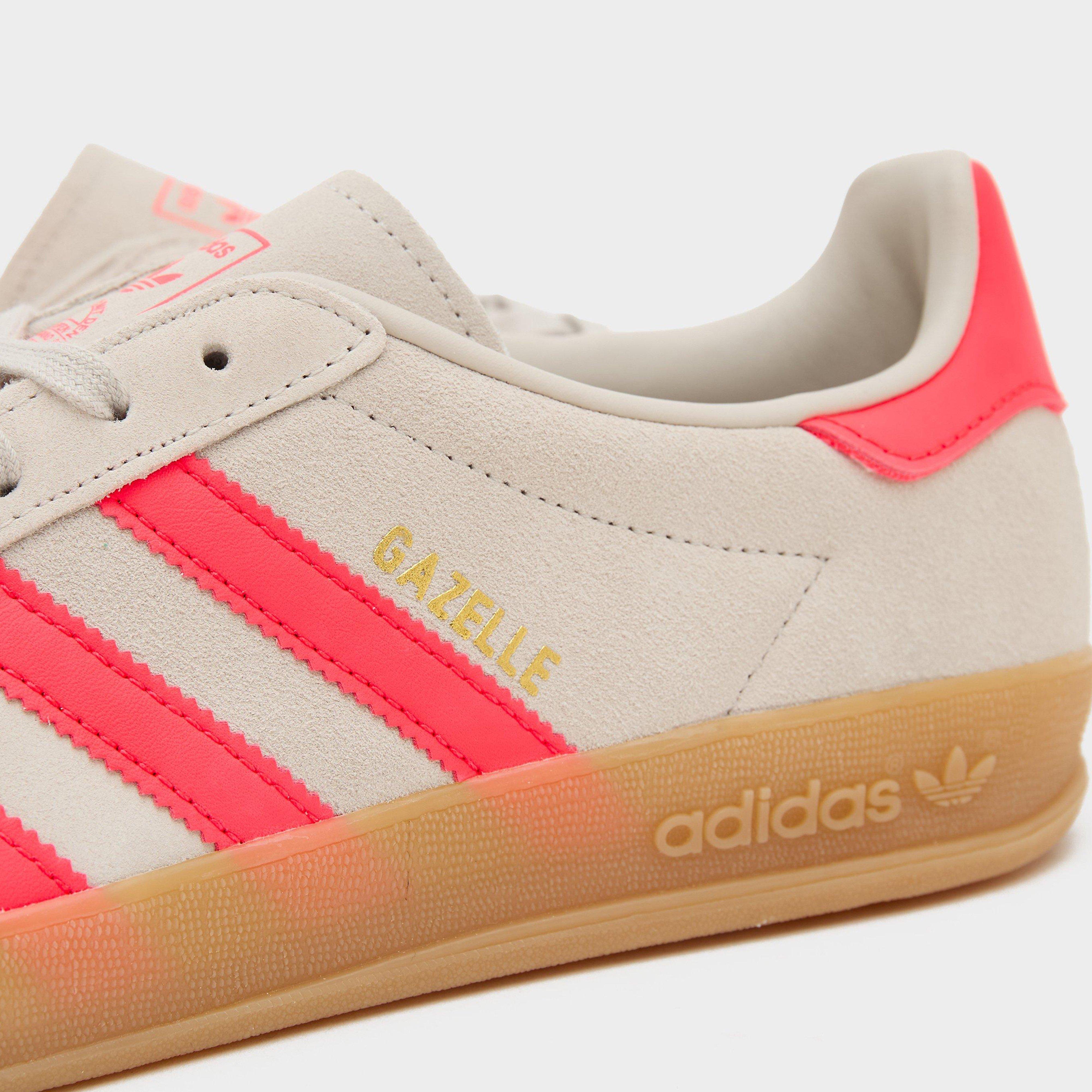 adidas Originals Gazelle Indoor