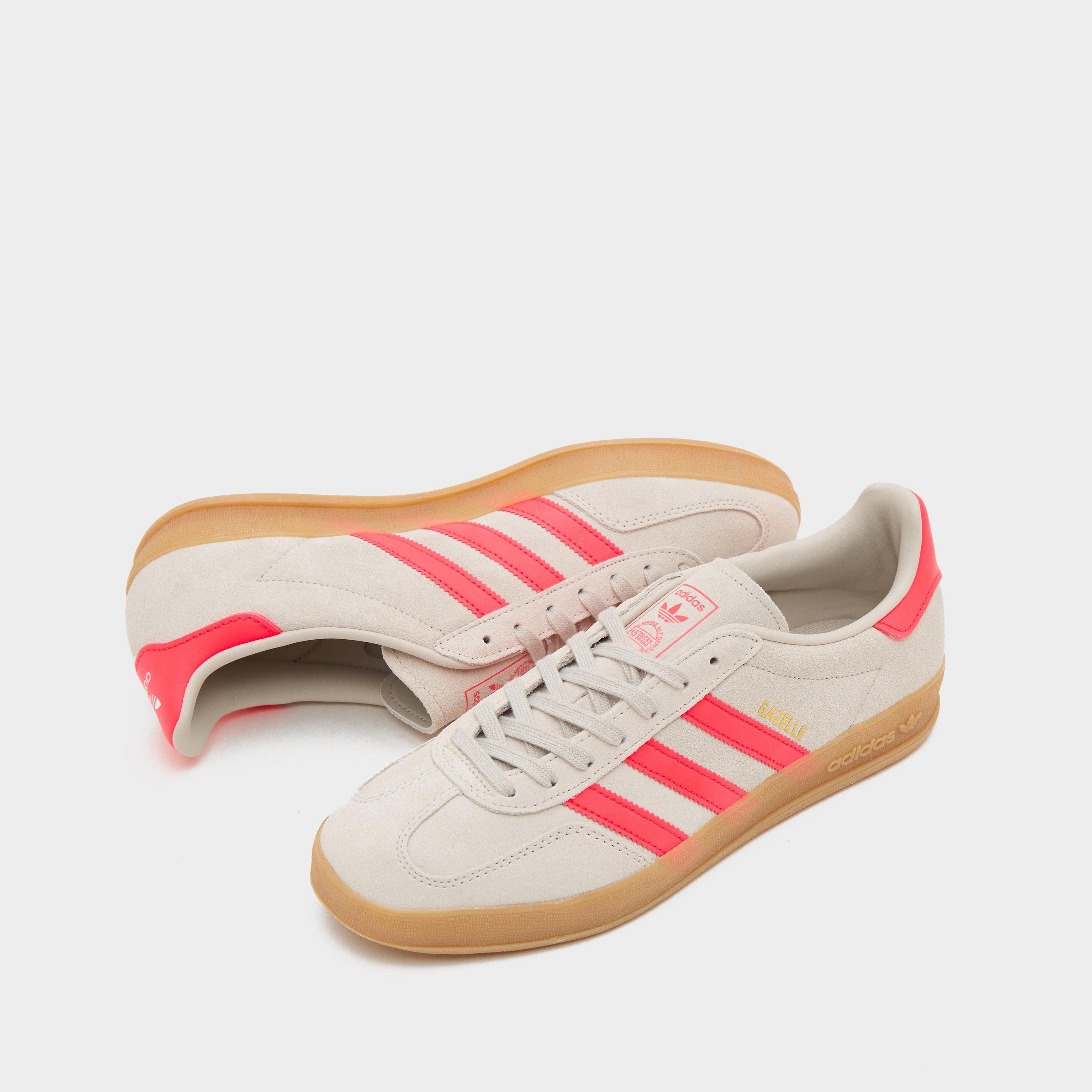 adidas Originals Gazelle Indoor