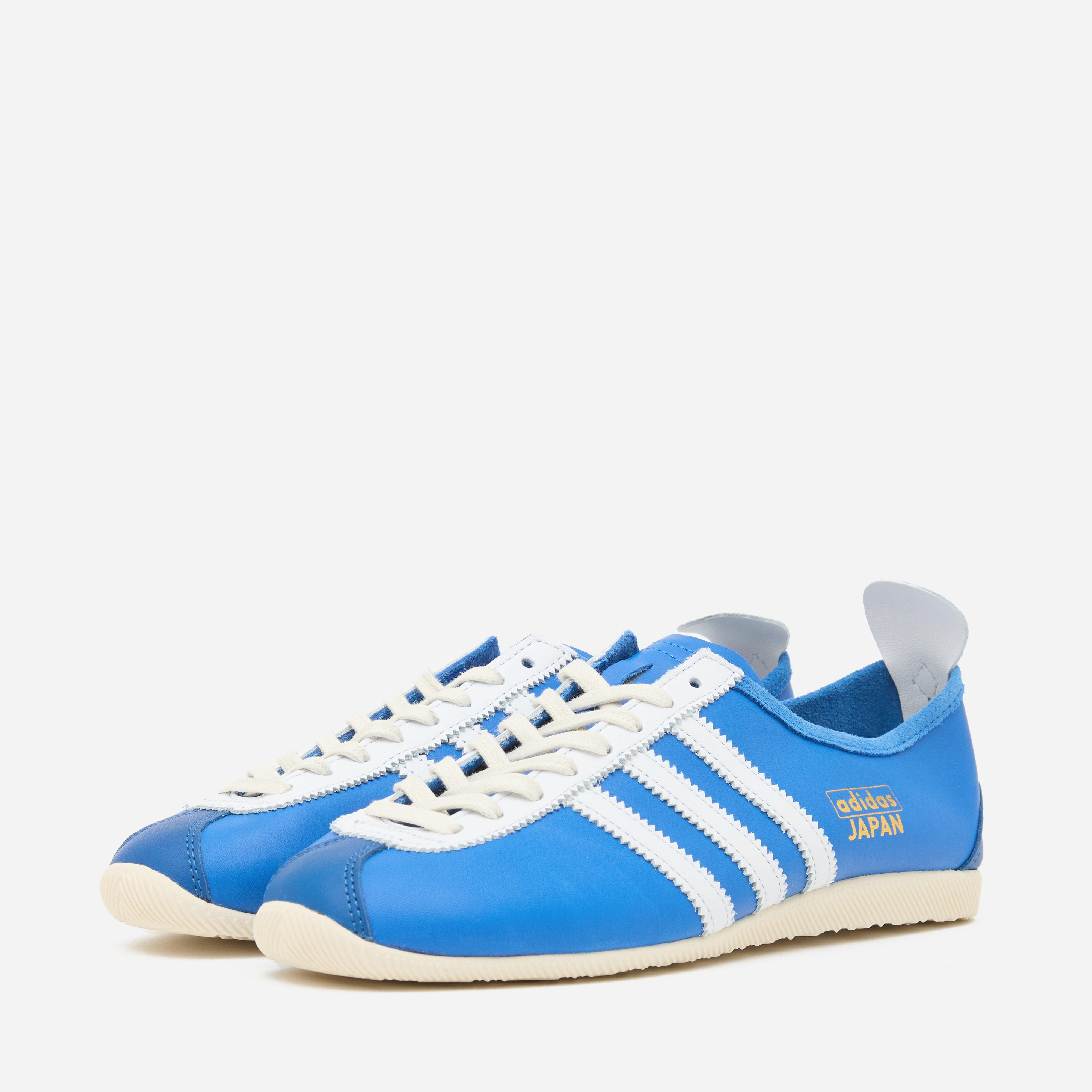 adidas Originals Japan