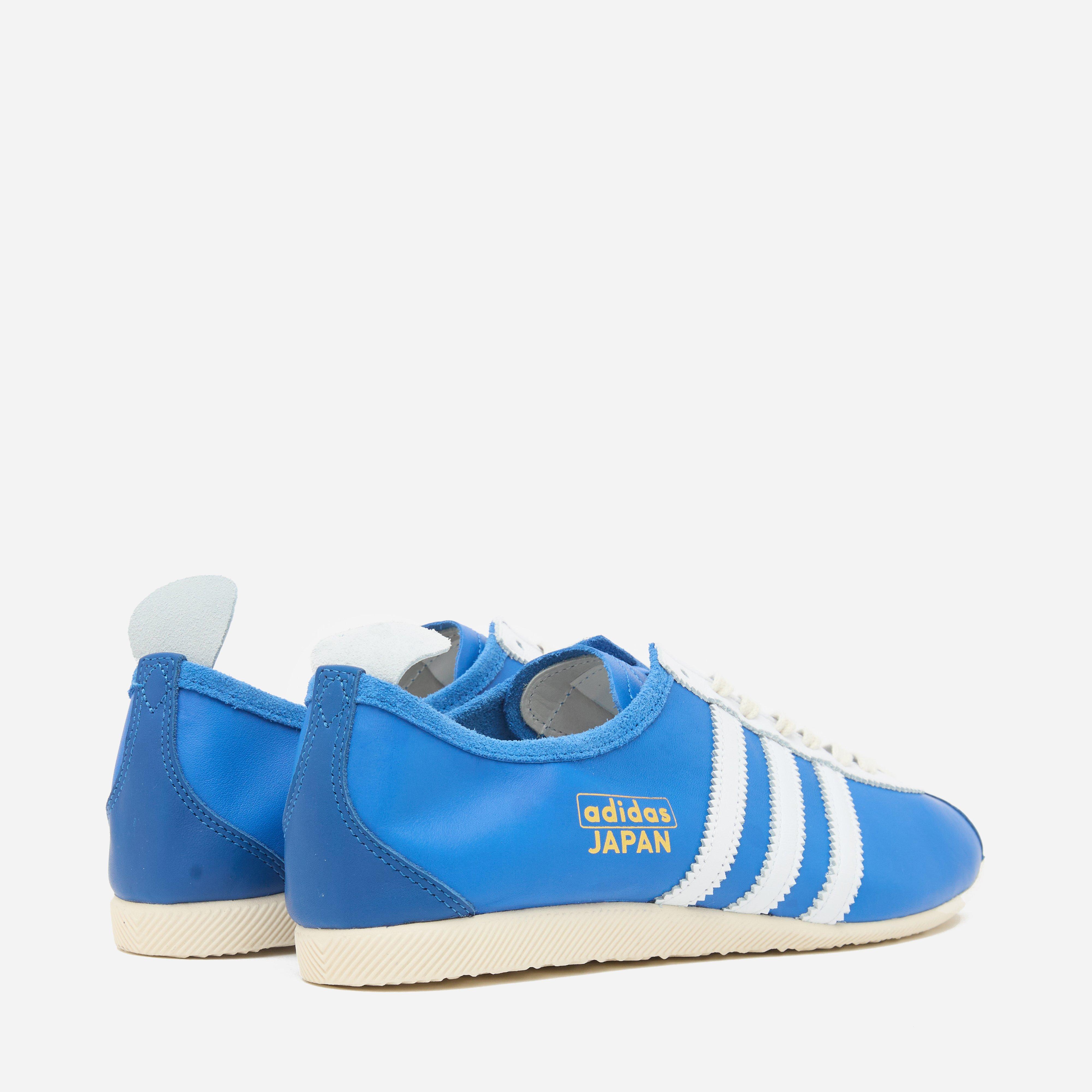 adidas Originals Japan