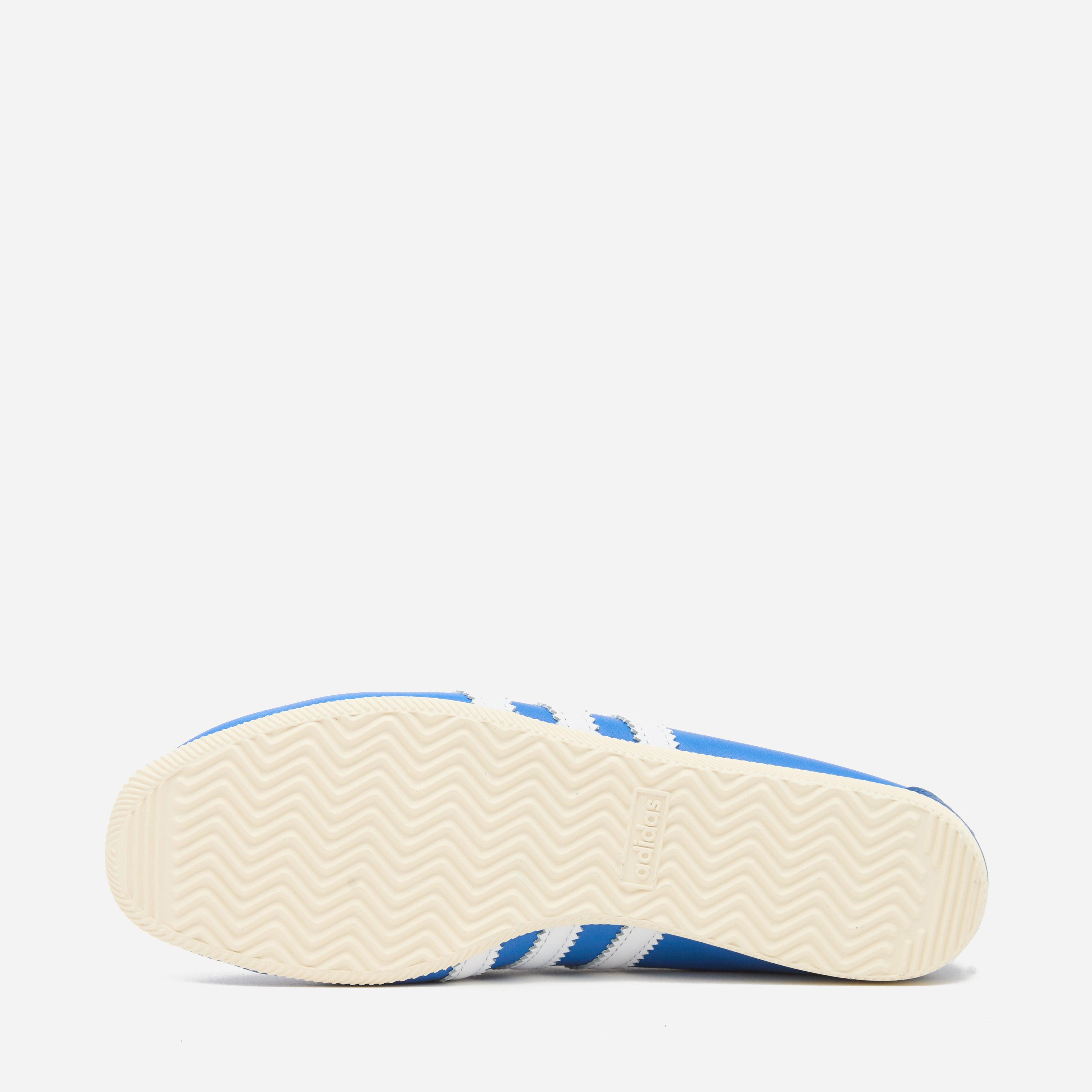 adidas Originals Japan