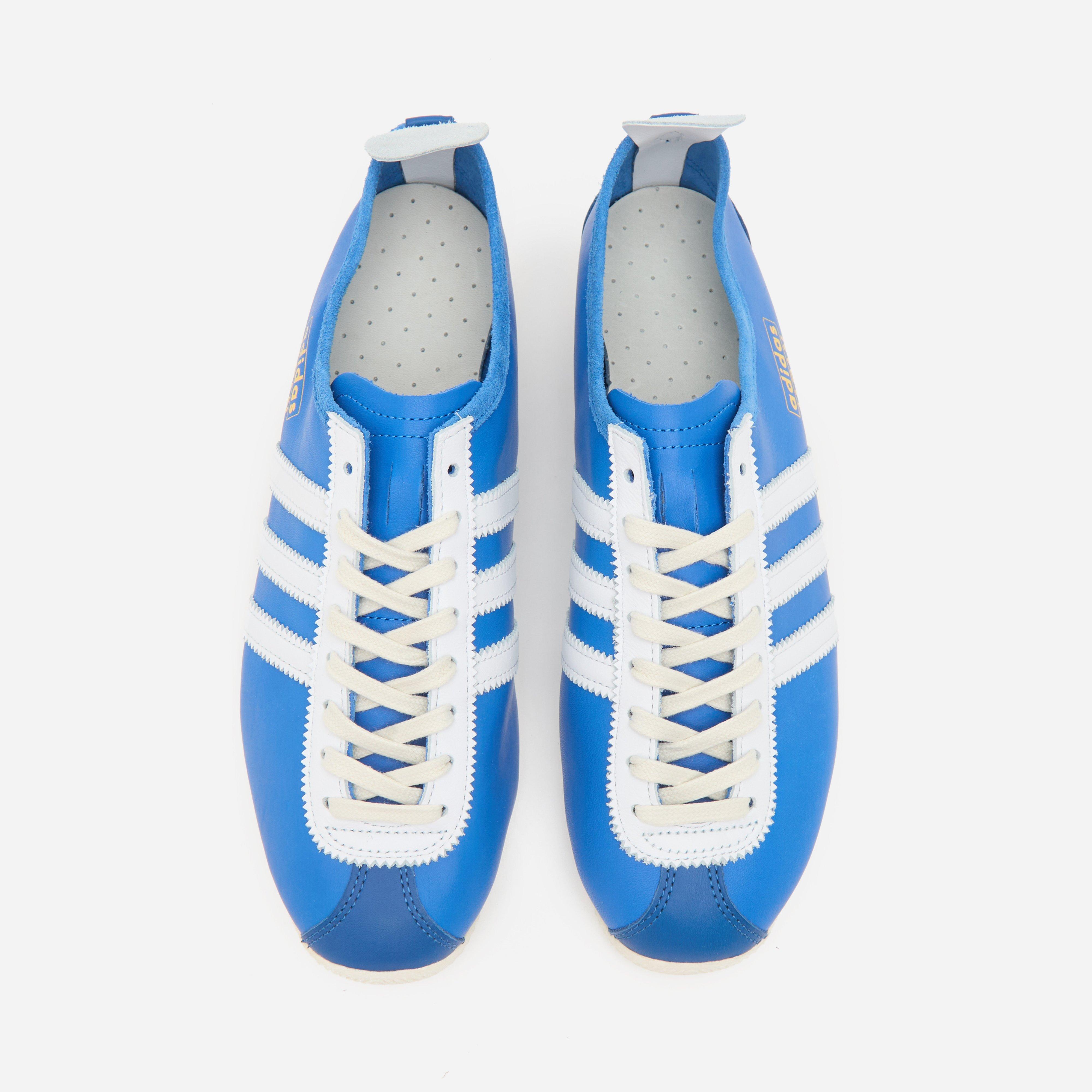 adidas Originals Japan