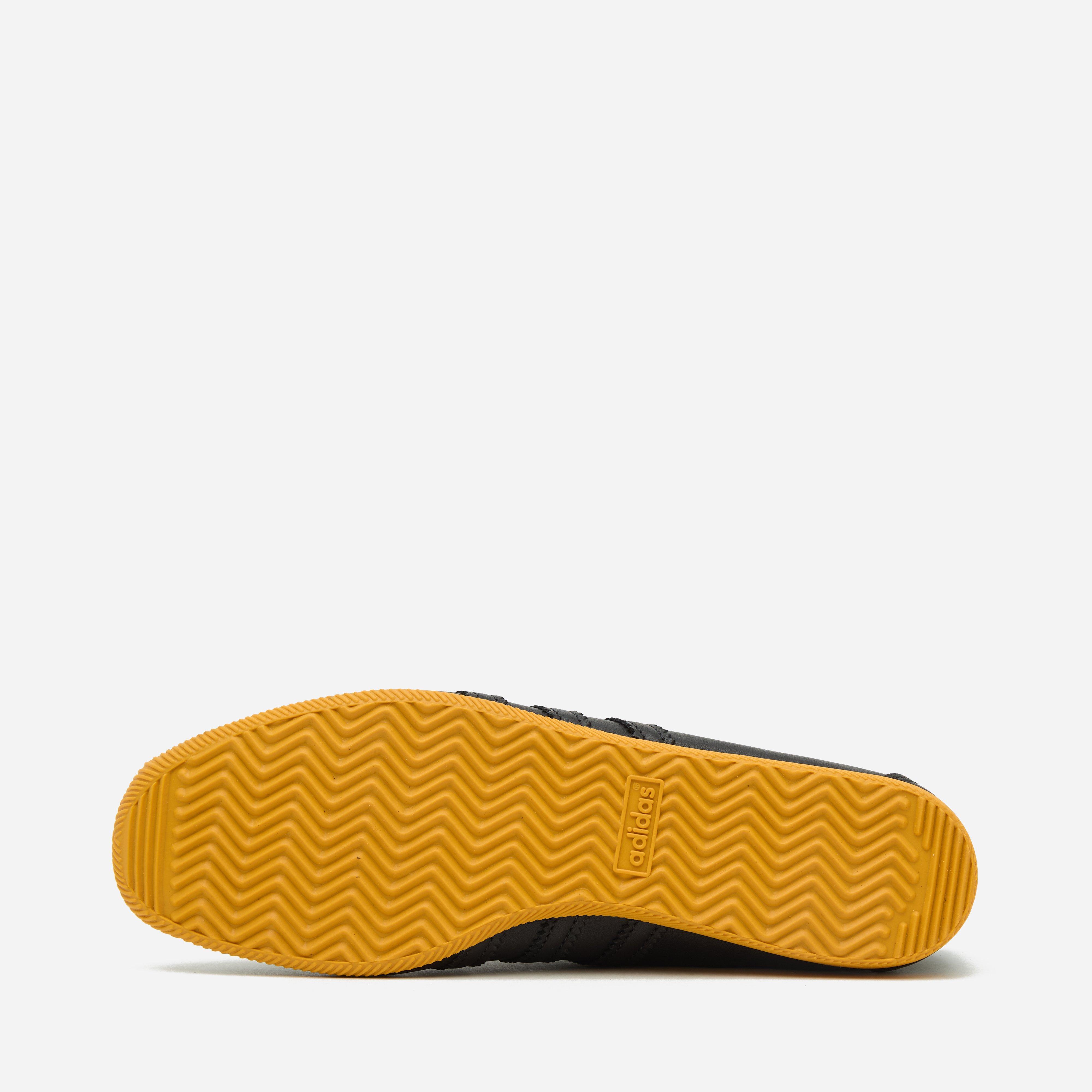 adidas Originals Japan