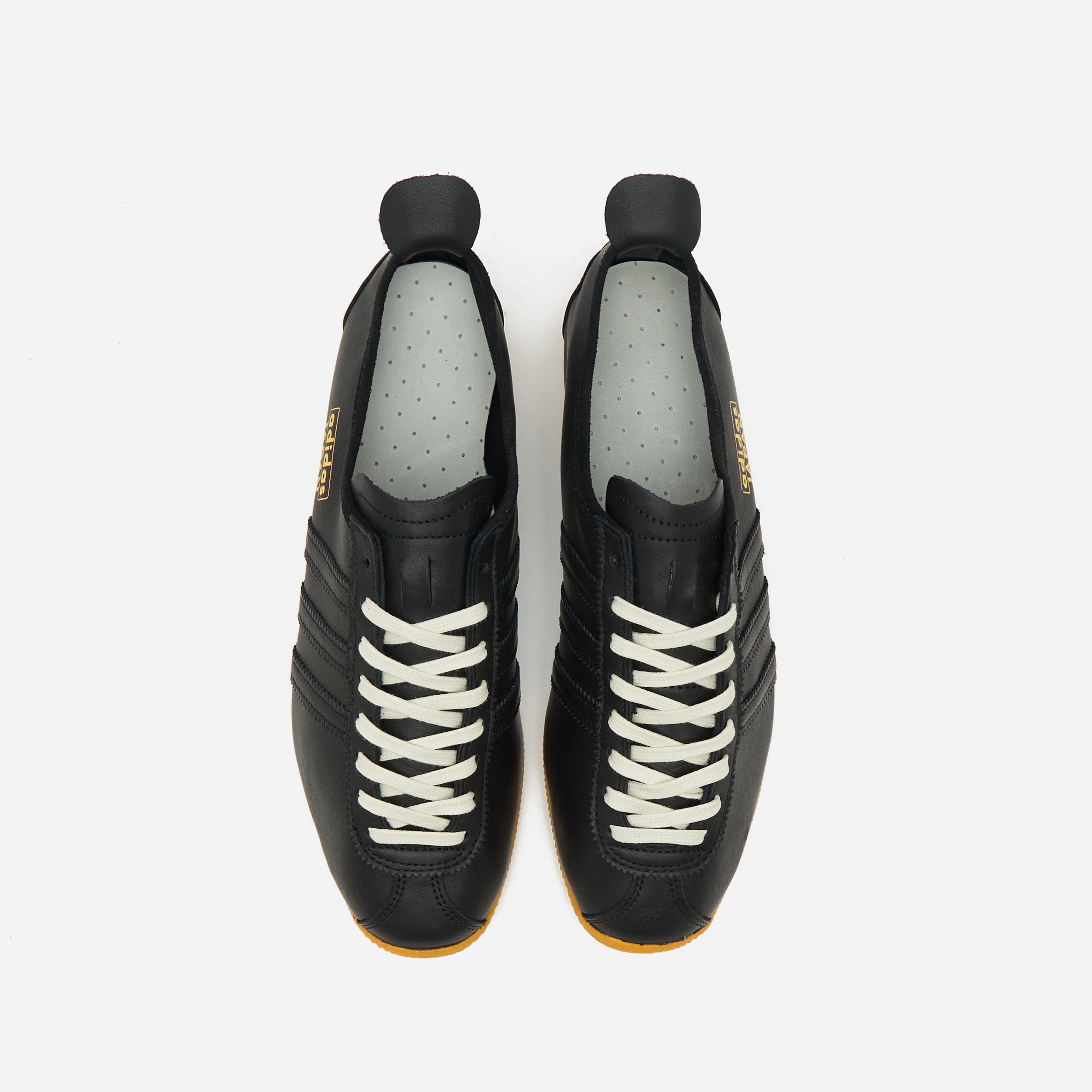 adidas Originals Japan