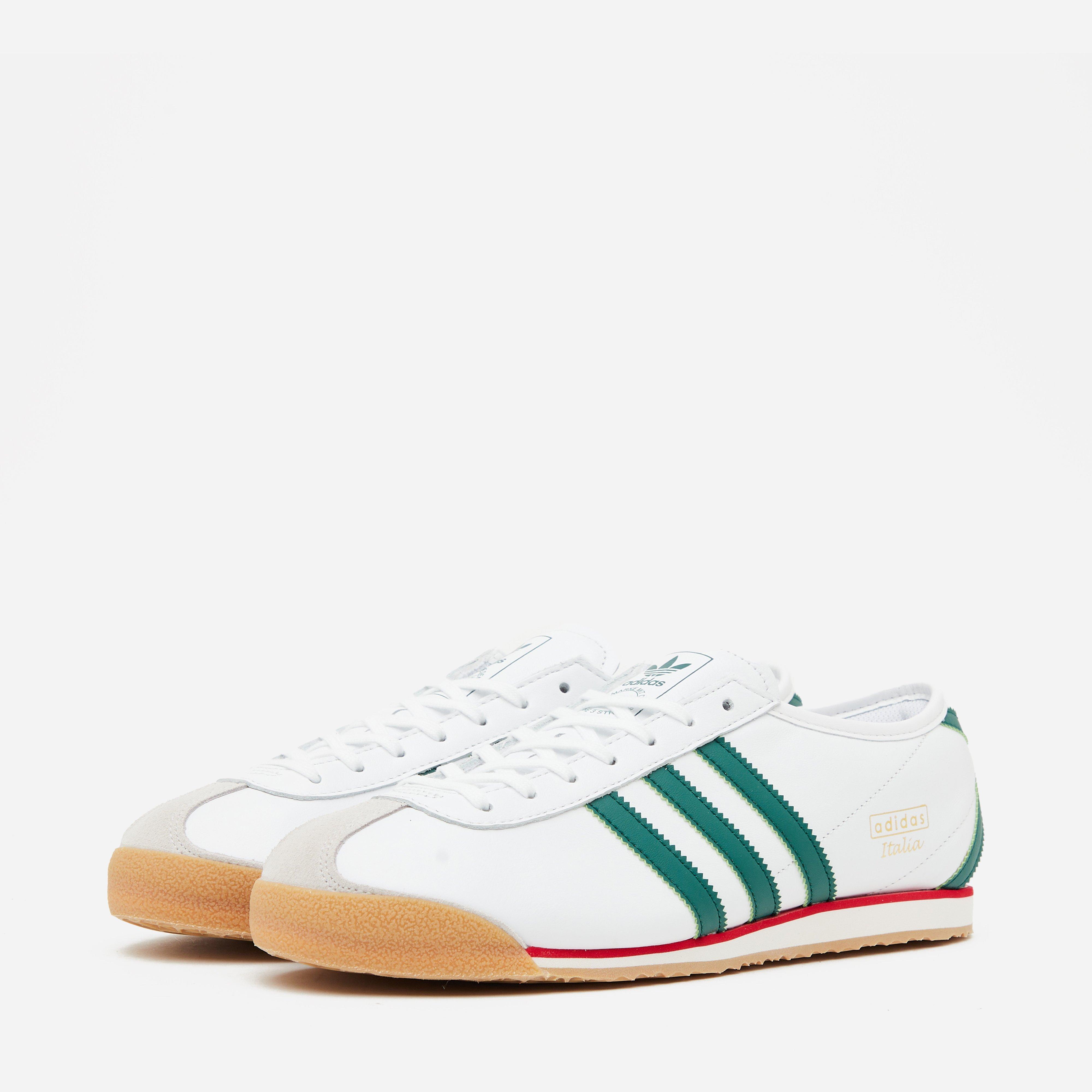 adidas Originals Italia 70s