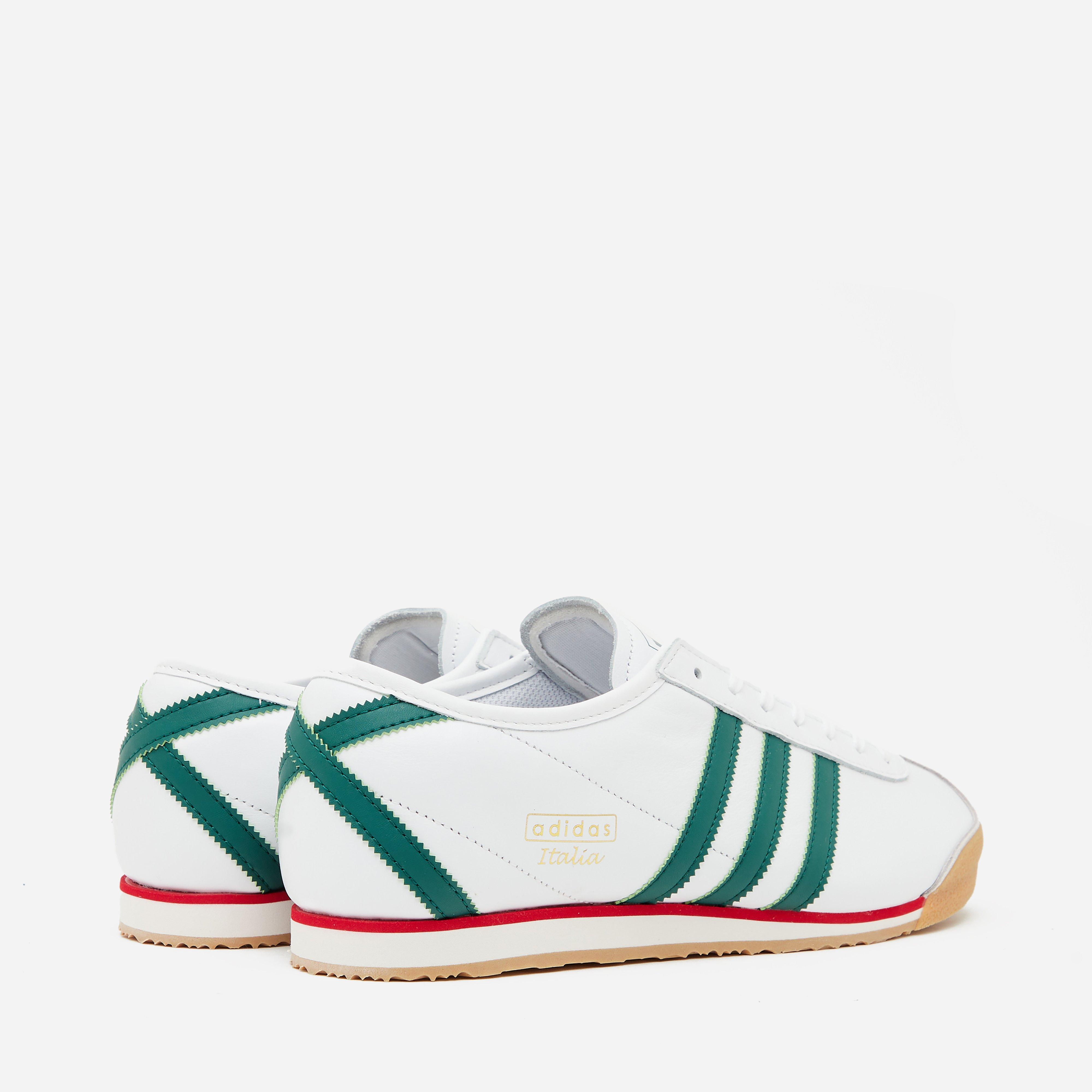 adidas Originals Italia 70s
