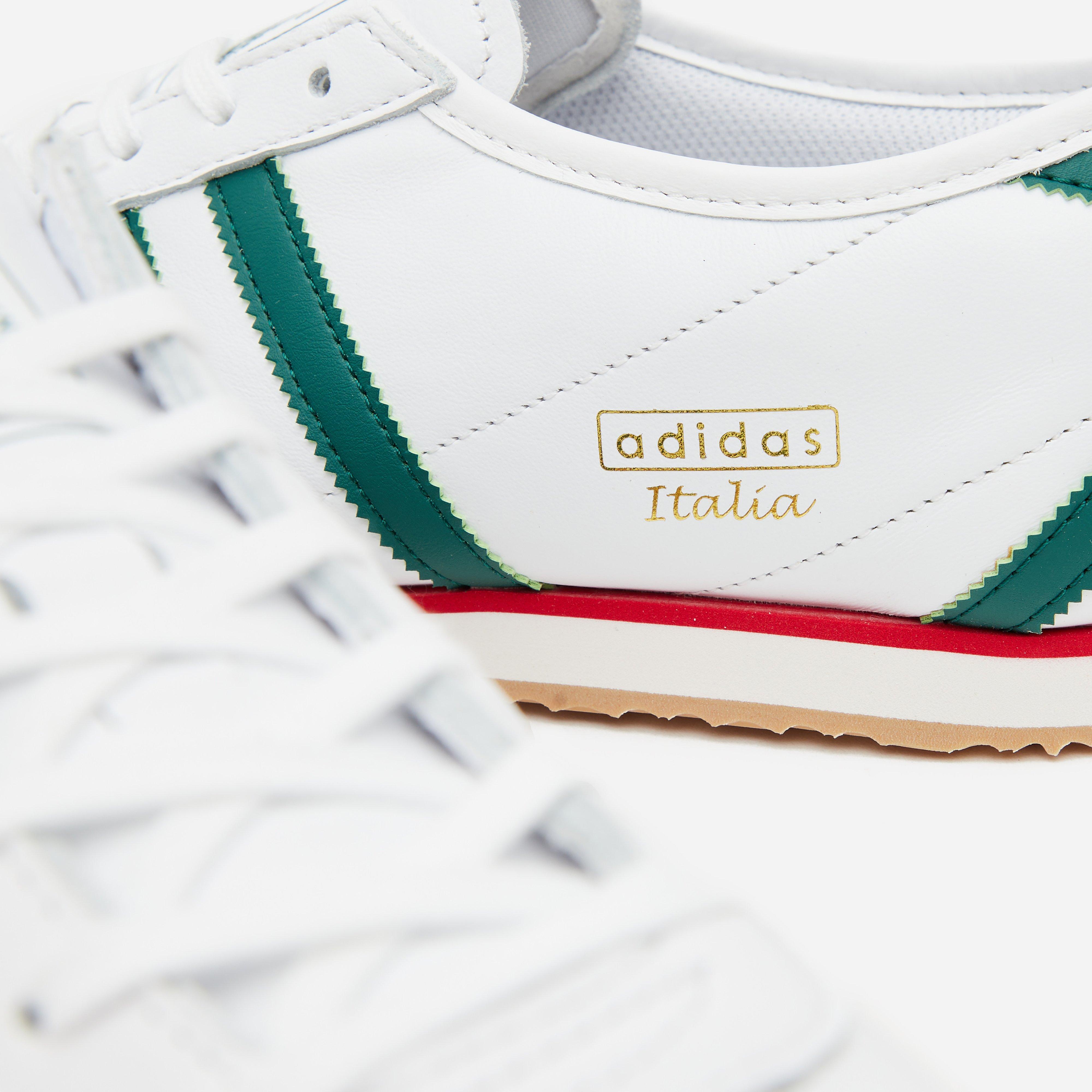 adidas Originals Italia 70s