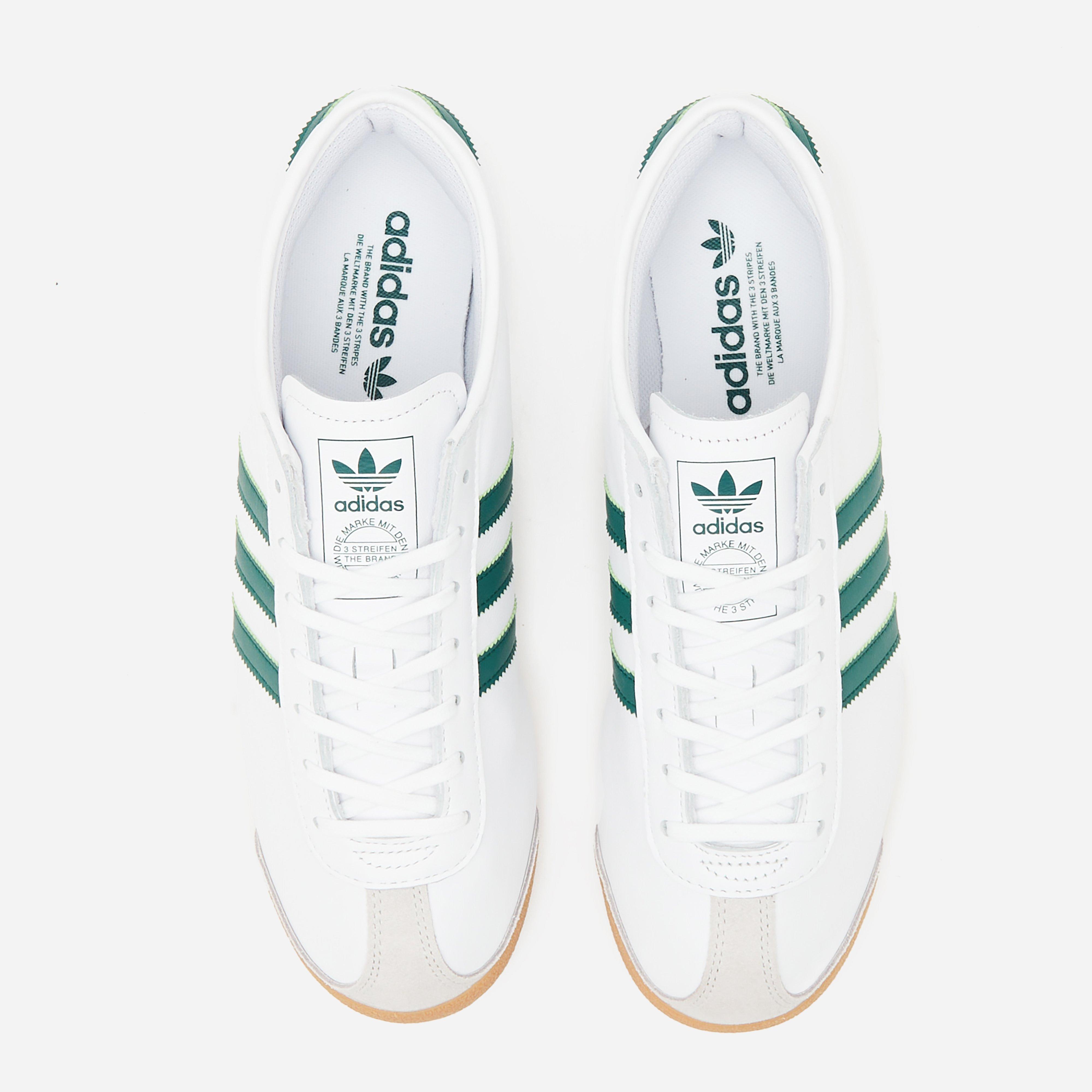 adidas Originals Italia 70s