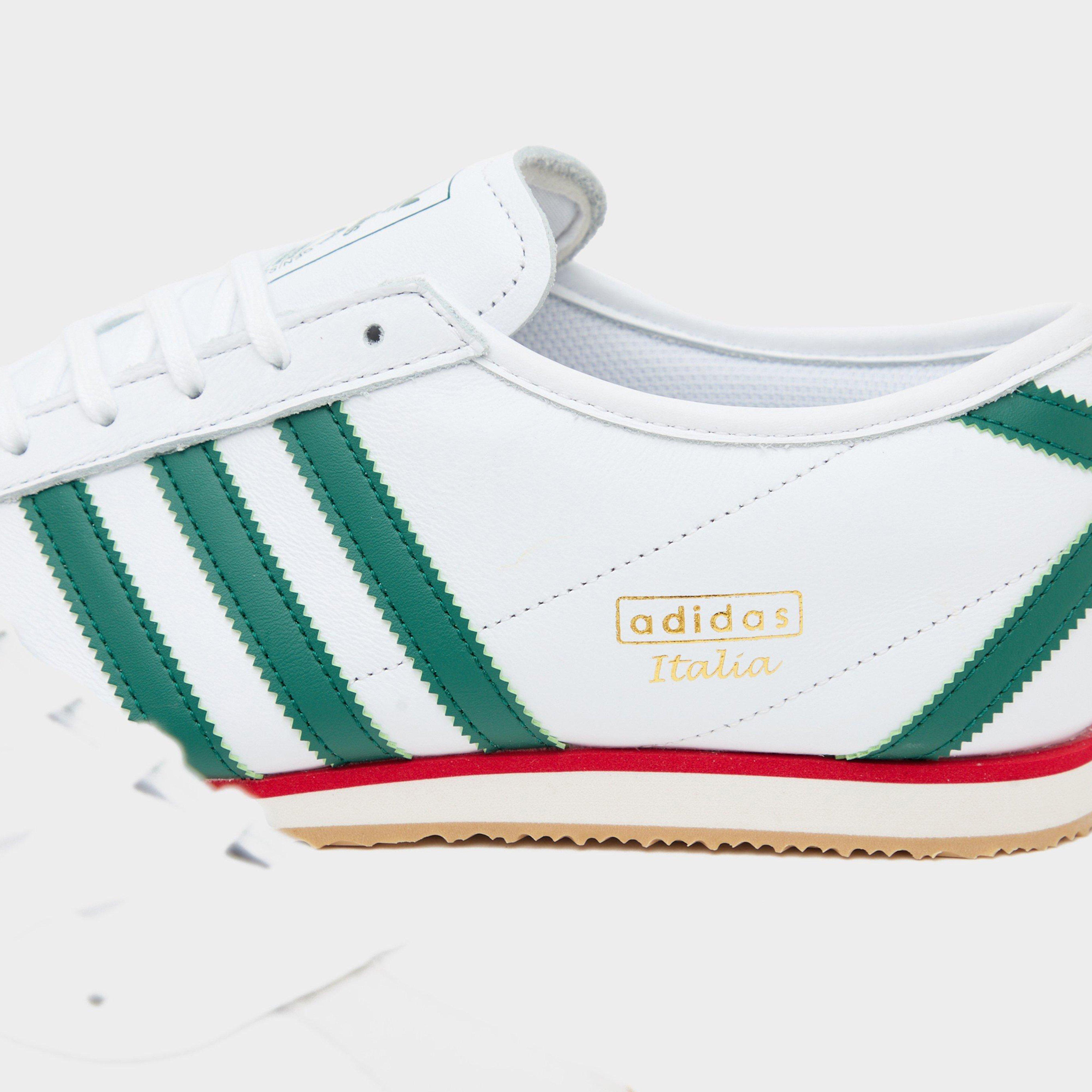 adidas Originals Italia 70s Women's