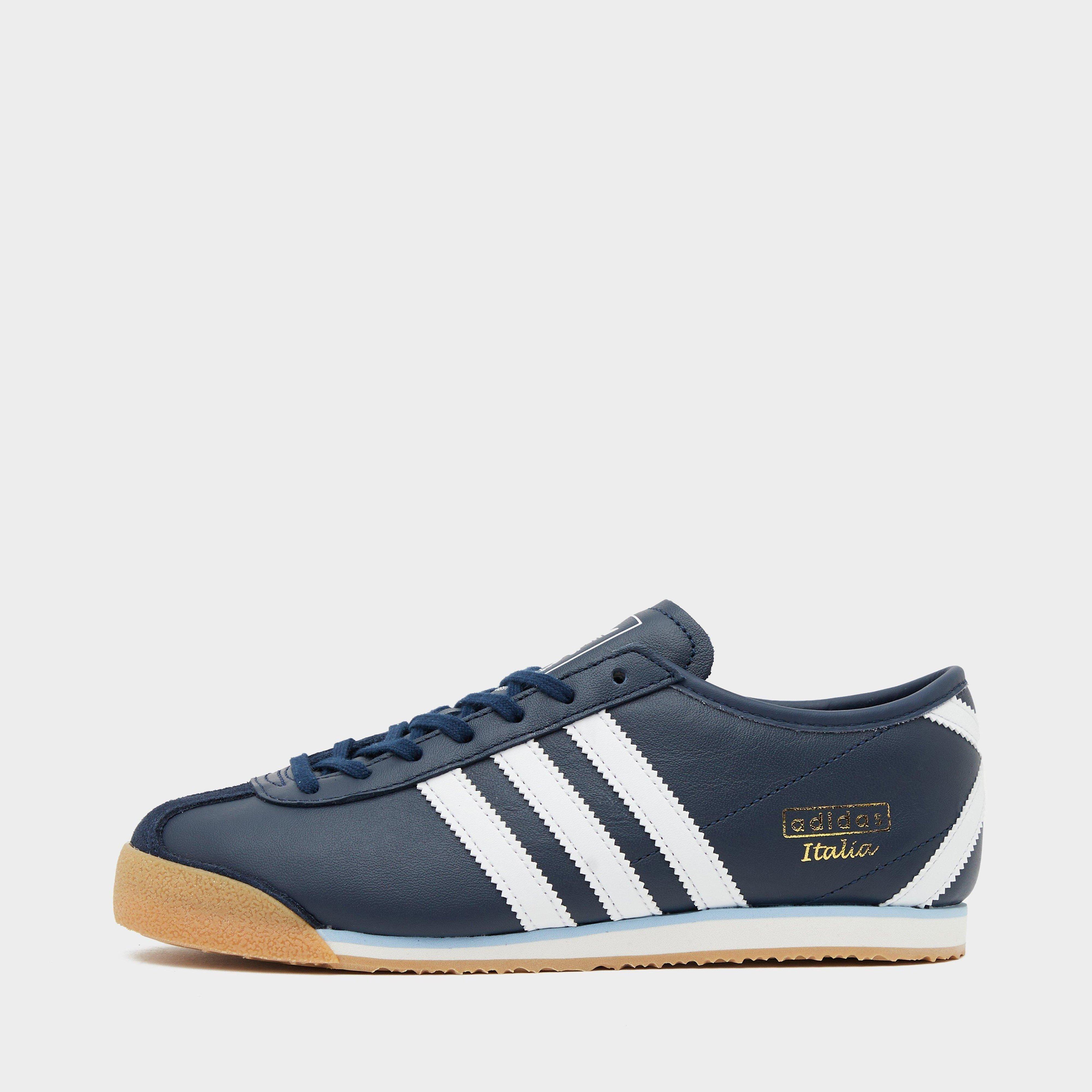 adidas Originals Italia