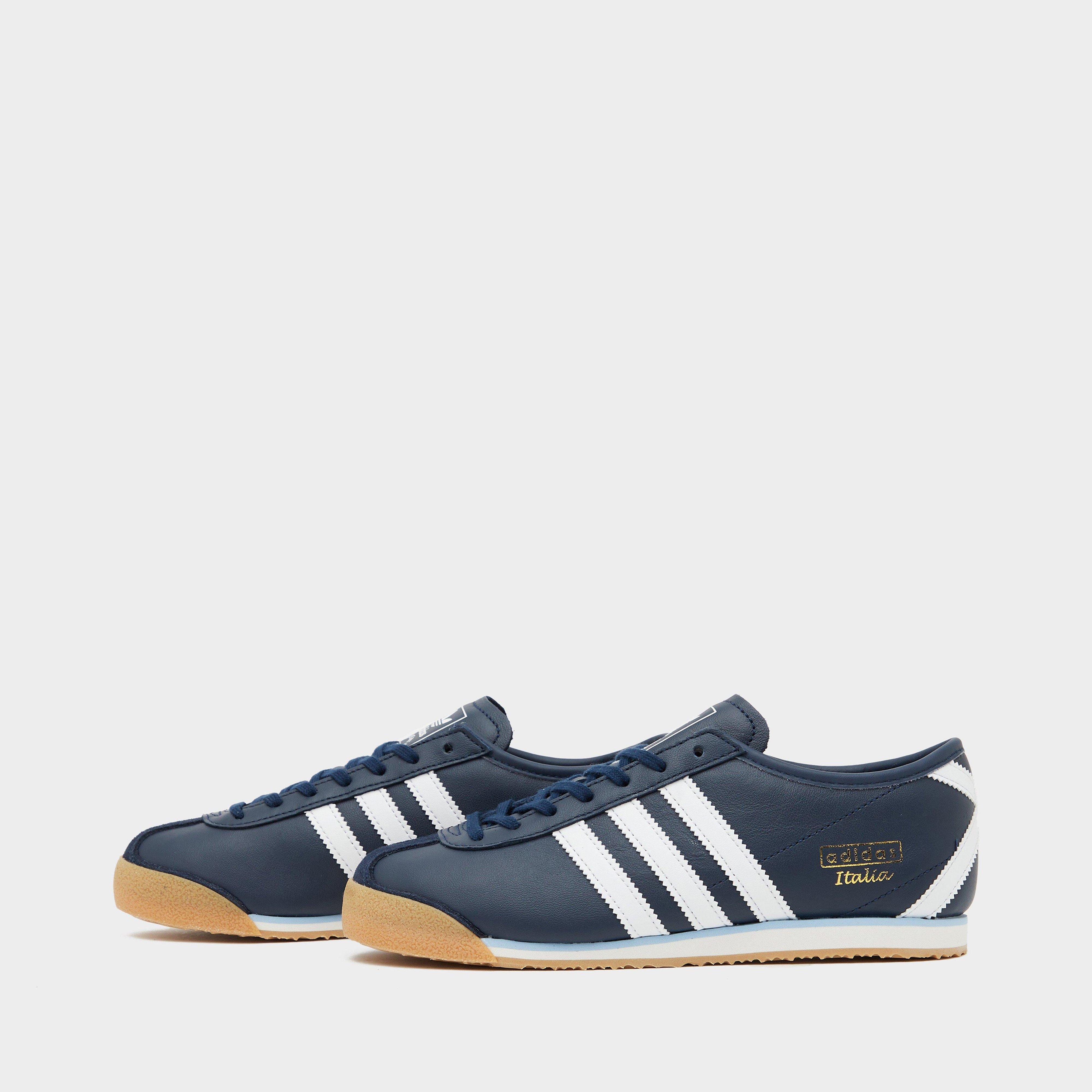 adidas Originals Italia