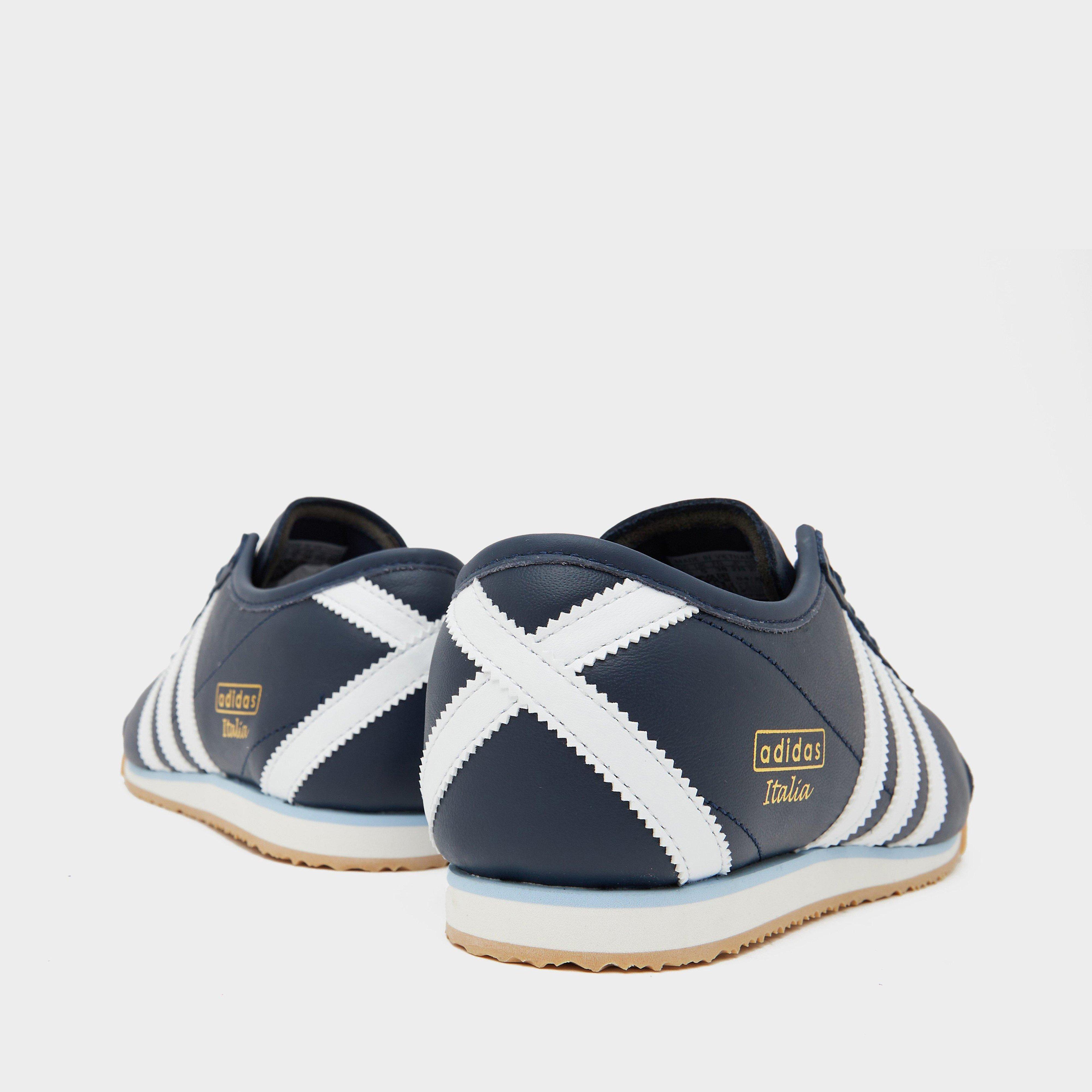 adidas Originals Italia