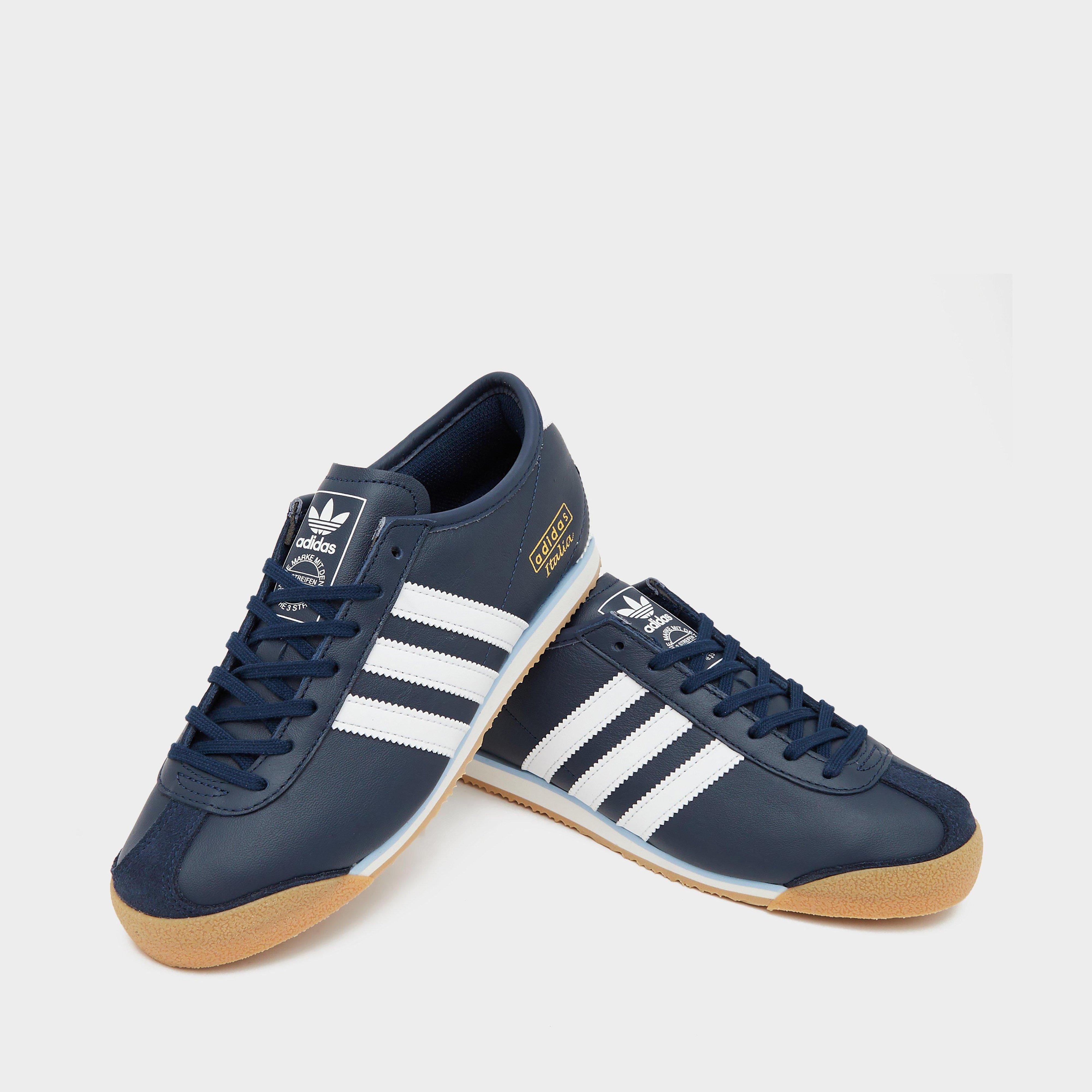adidas Originals Italia