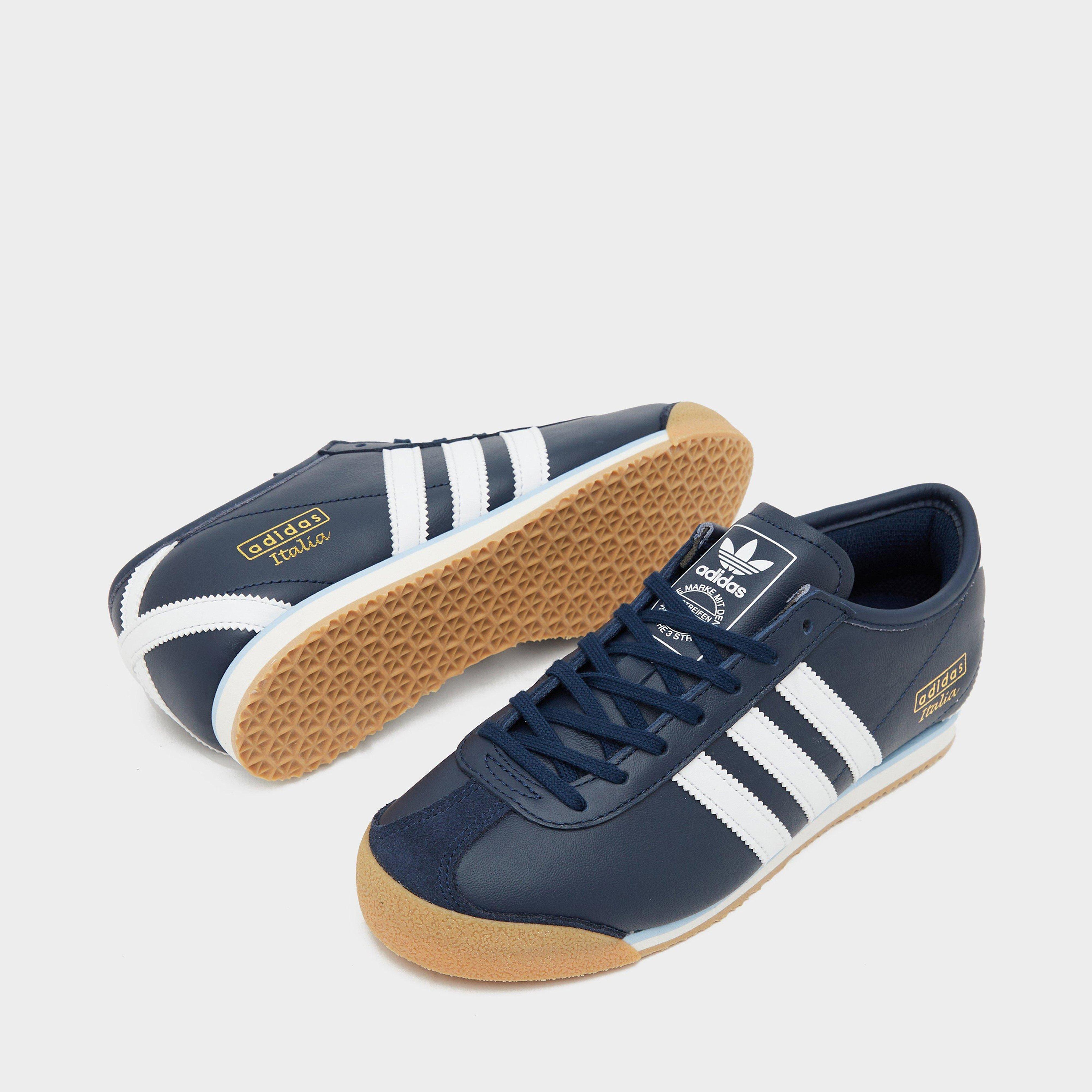 adidas Originals Italia 70s Women's