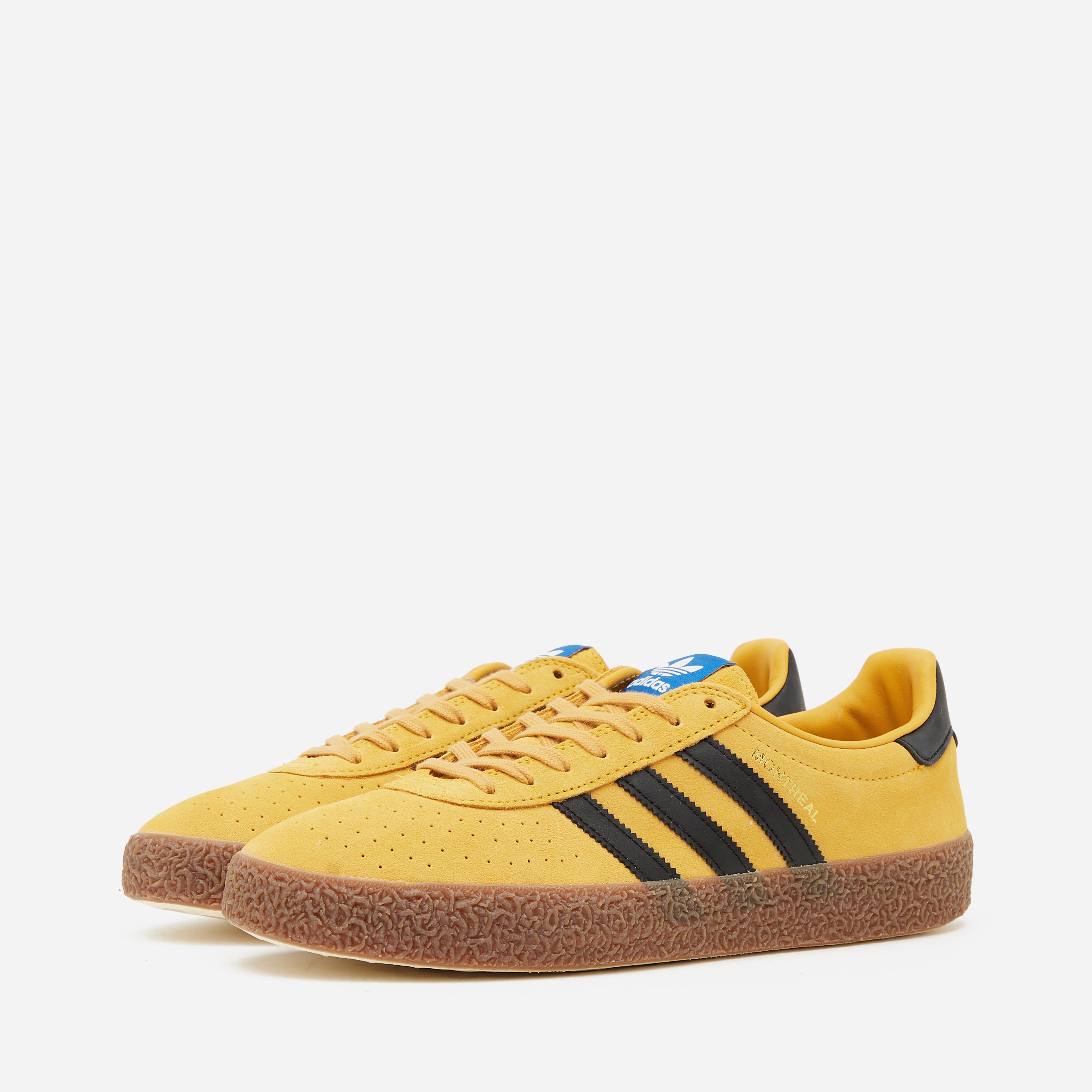 adidas Originals Montreal