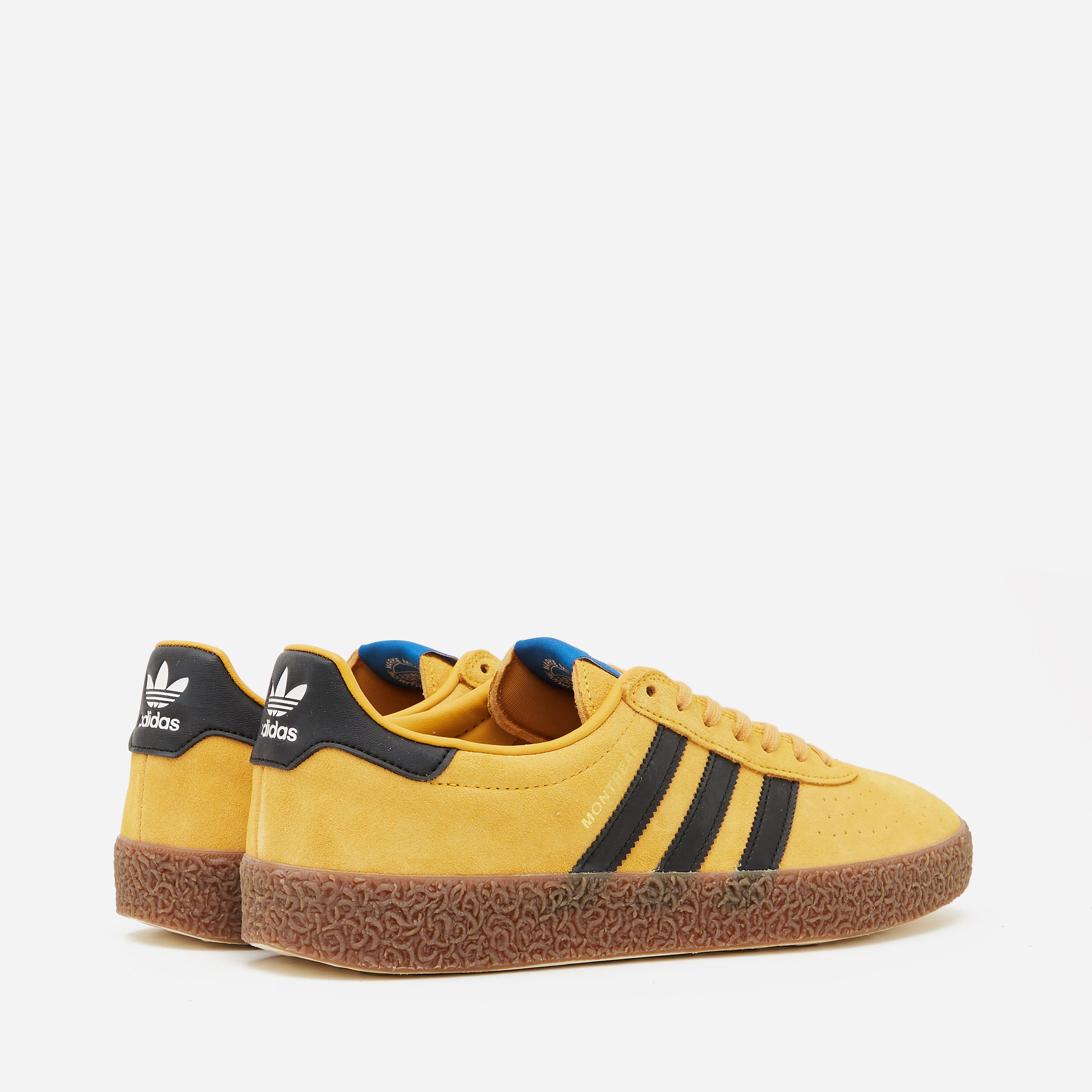 adidas Originals Montreal