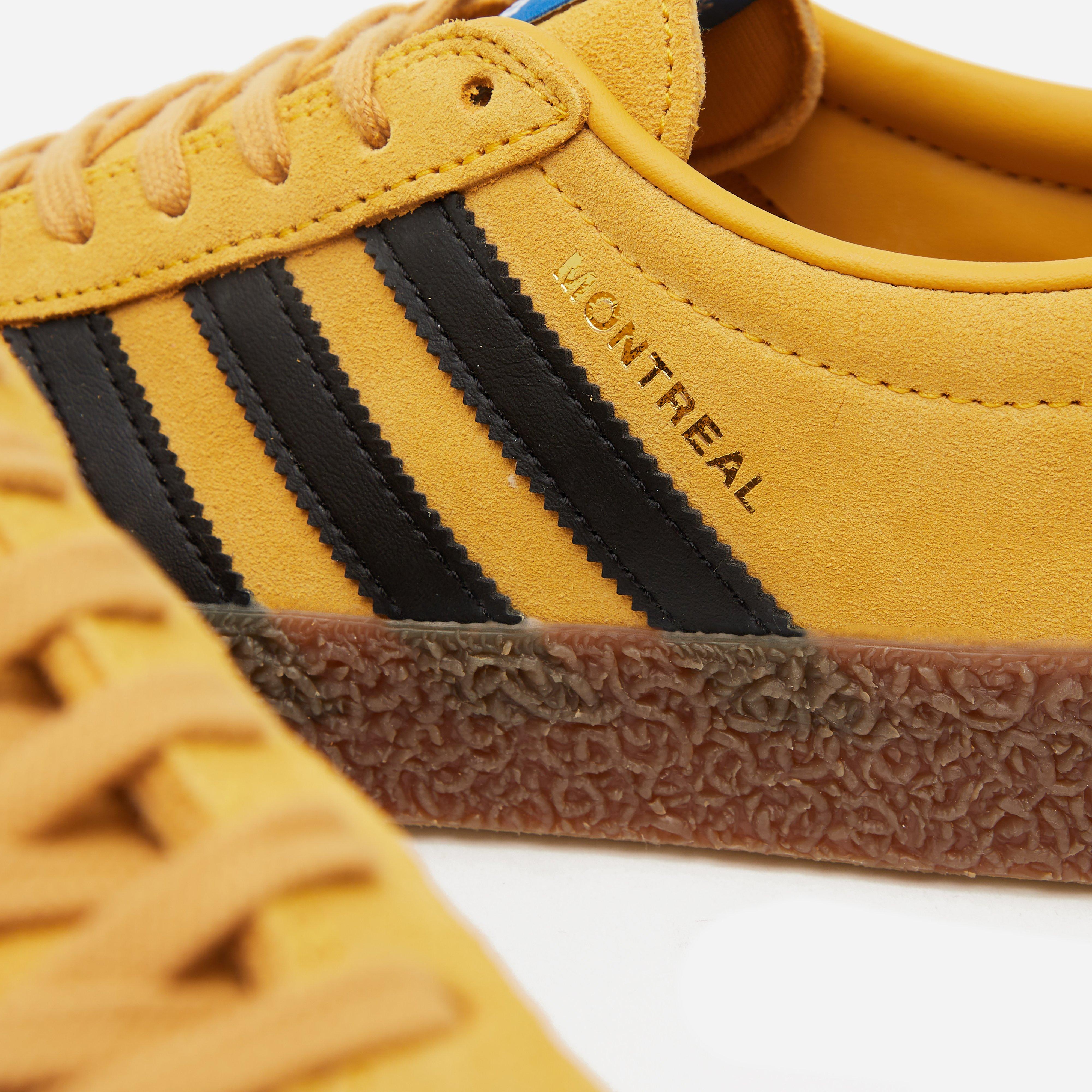 adidas Originals Montreal