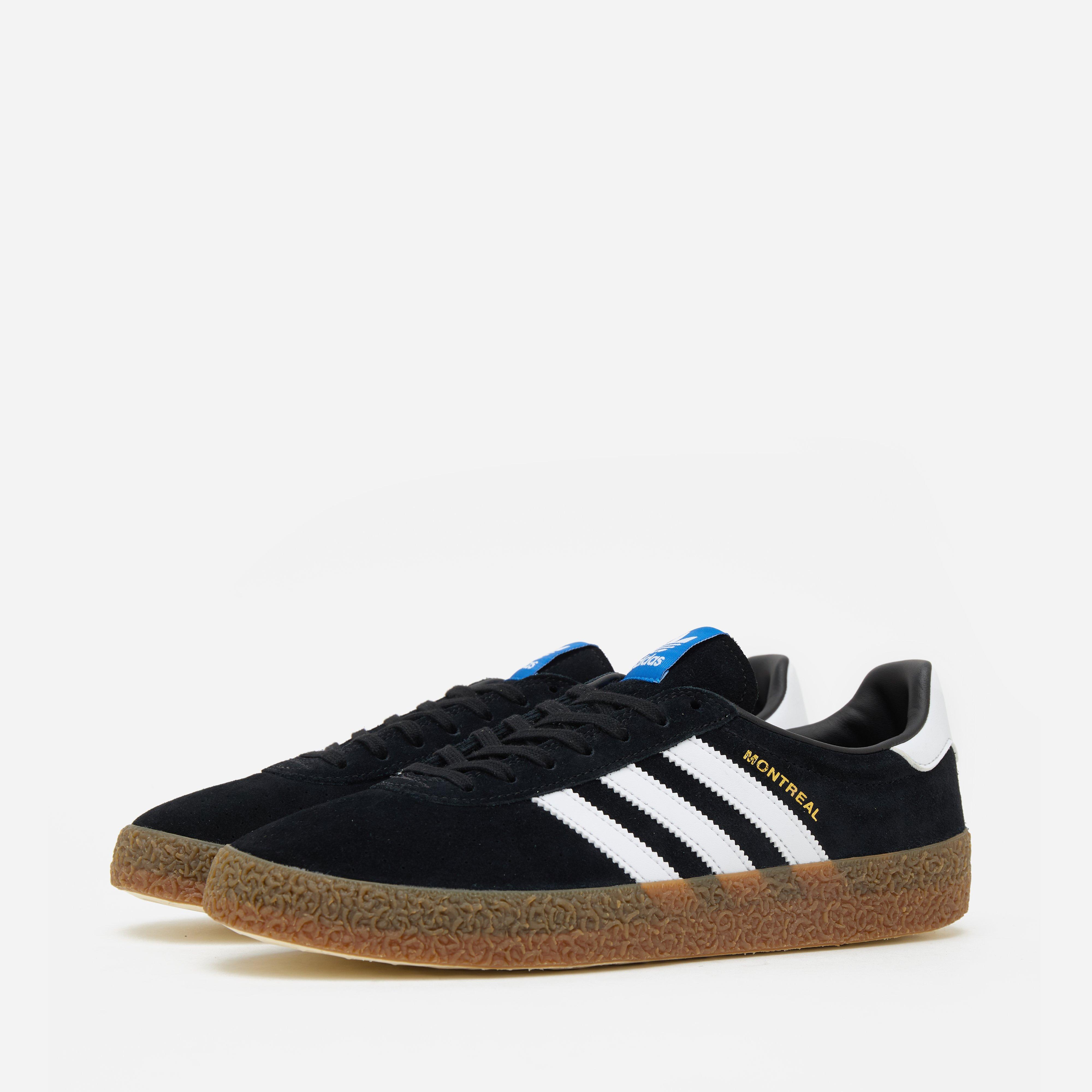adidas Originals Montreal