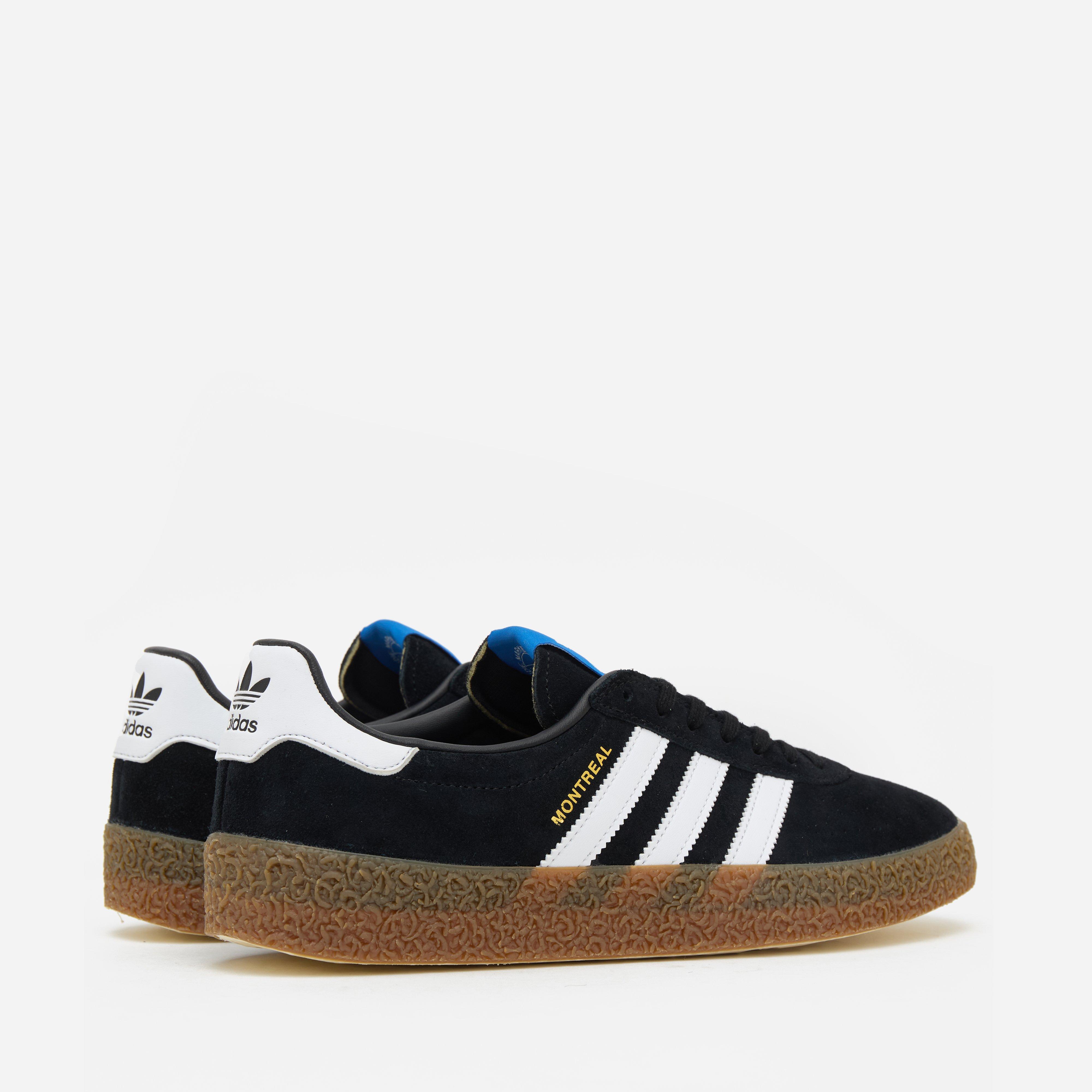 adidas Originals Montreal