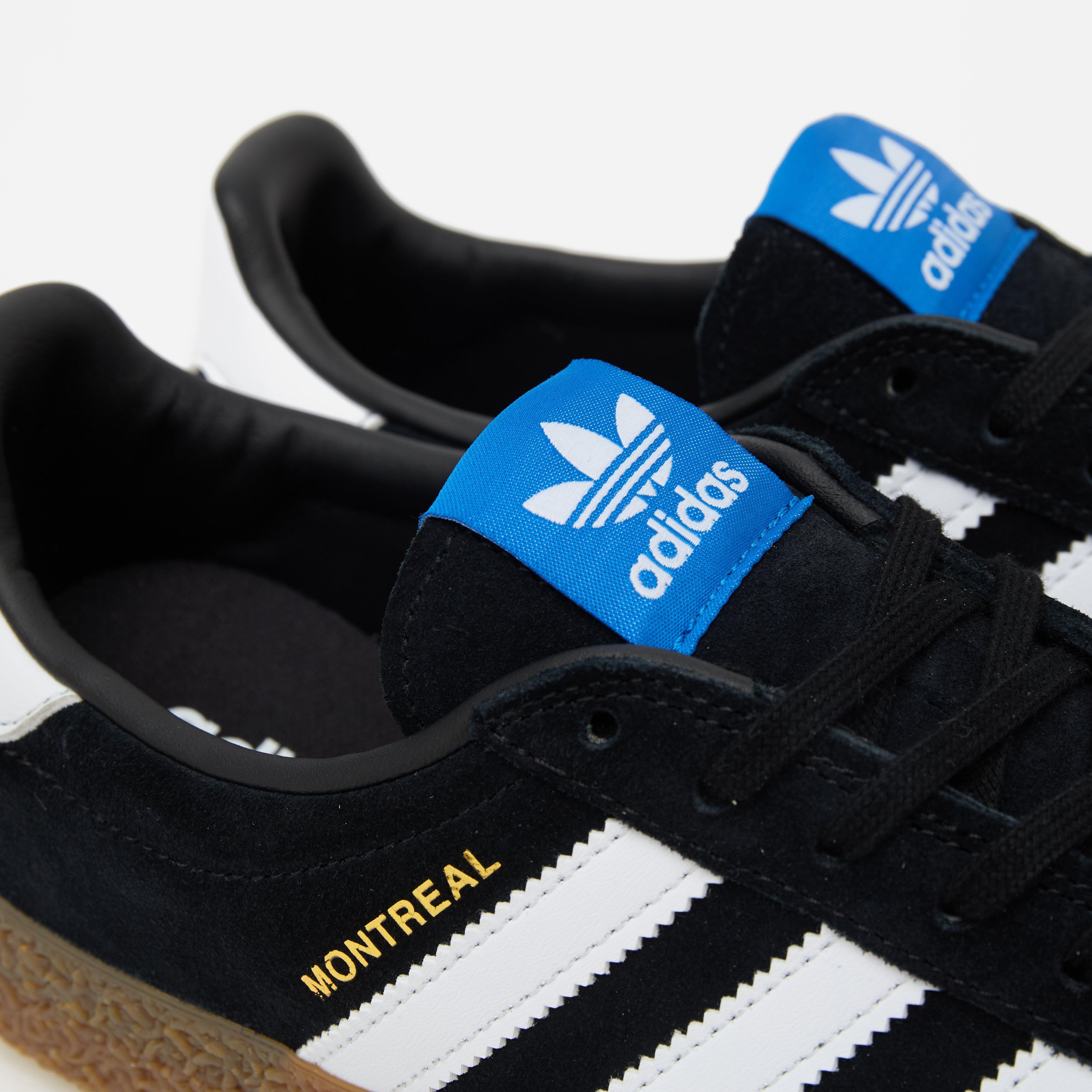 adidas Originals Montreal