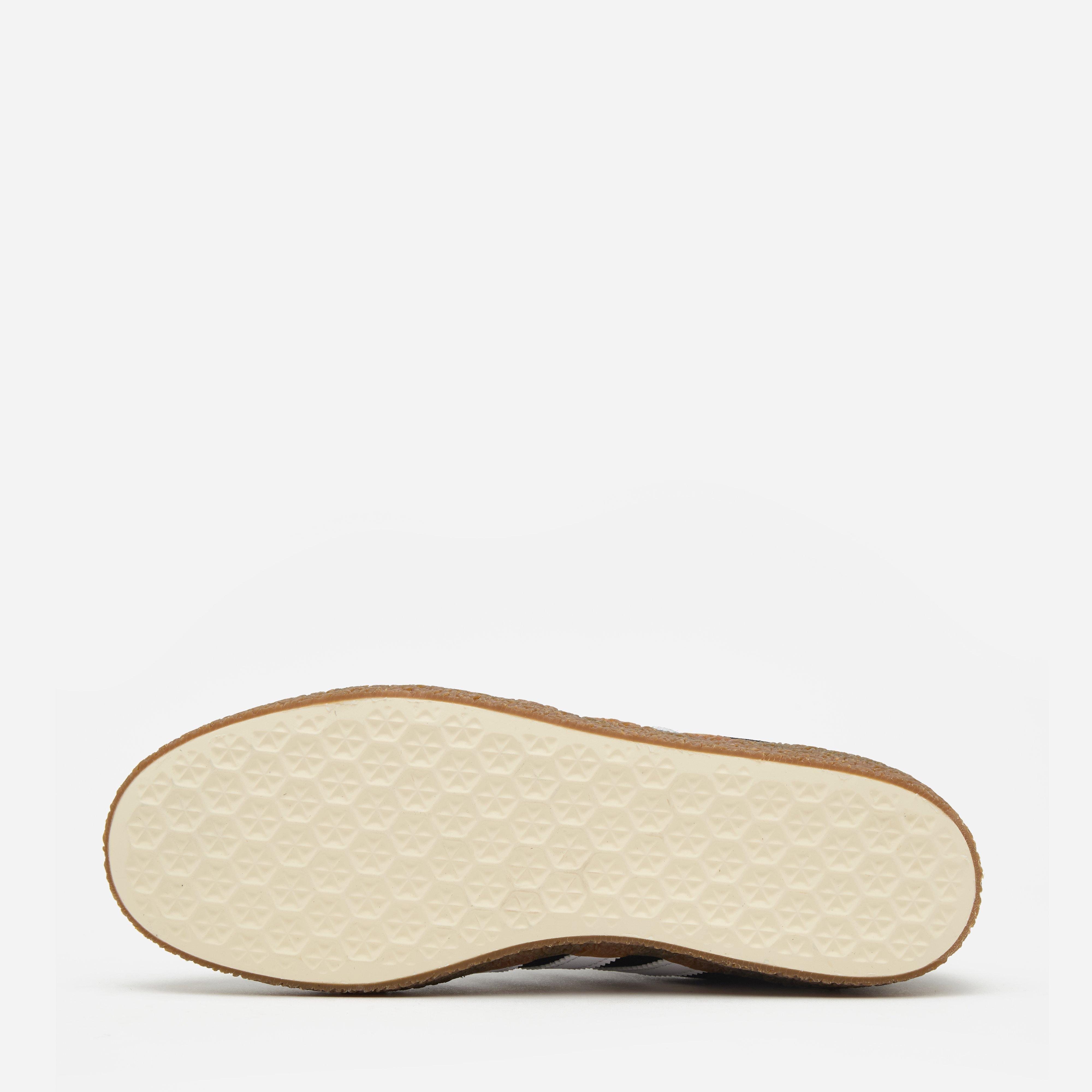 adidas Originals Montreal