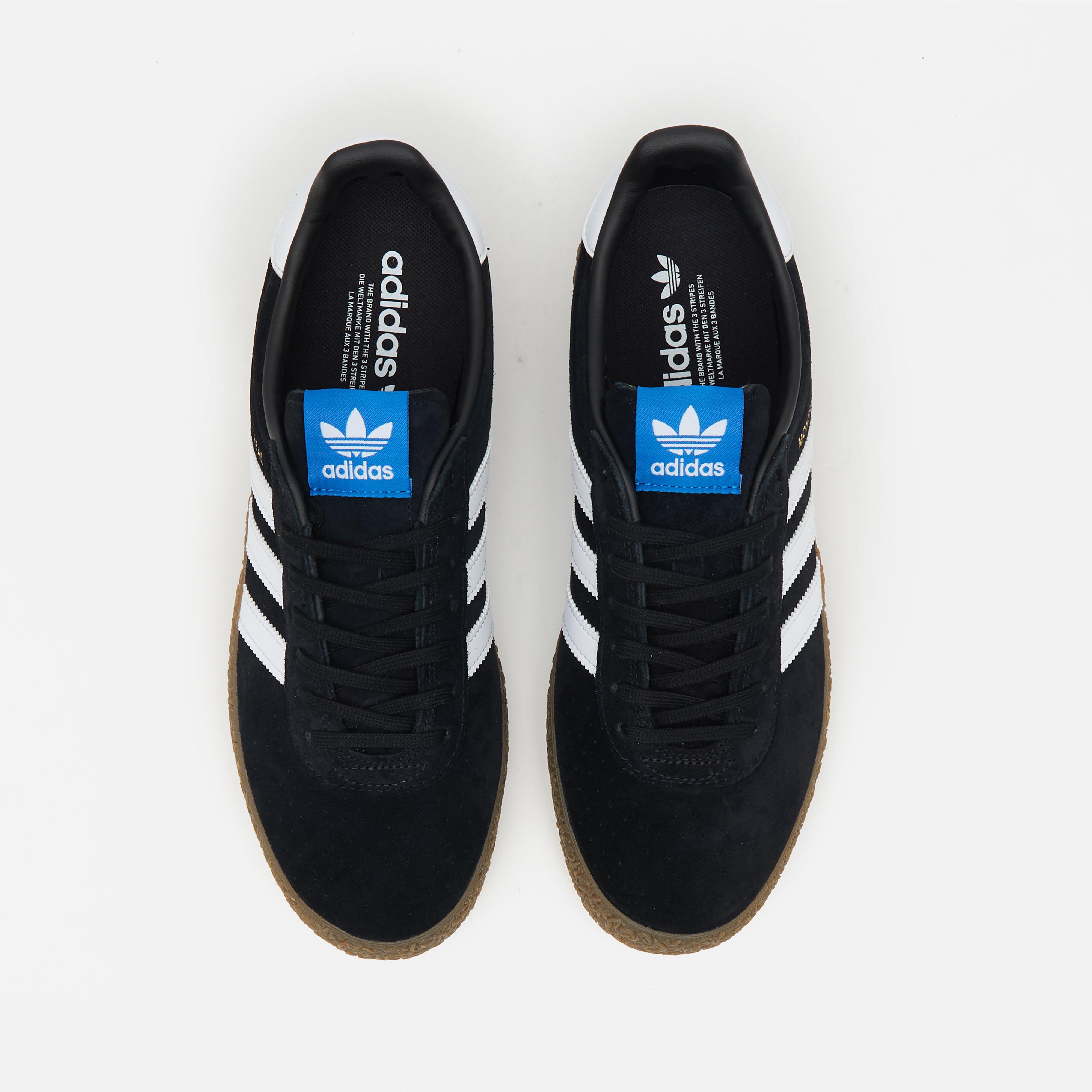 adidas Originals Montreal