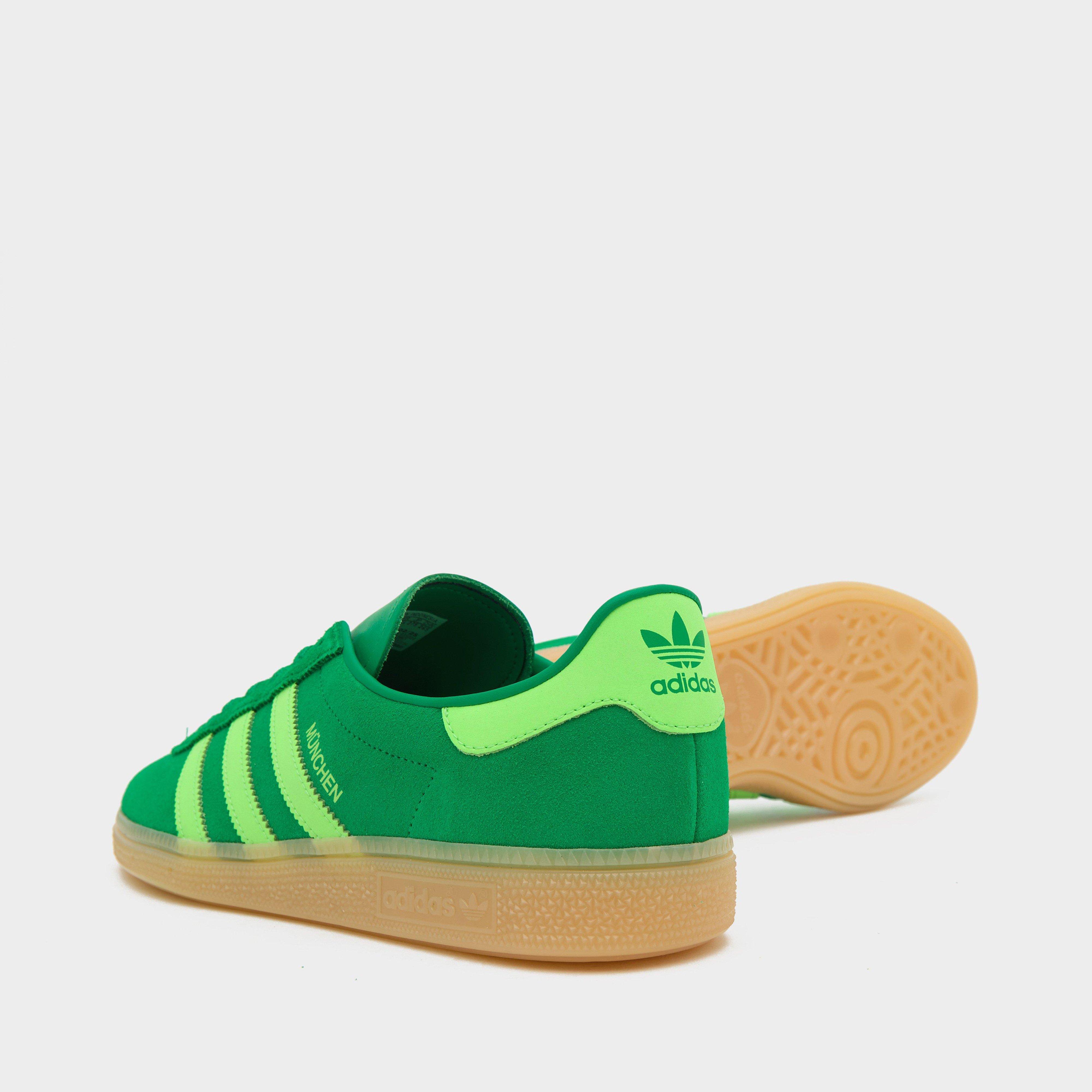 adidas Originals Munchen