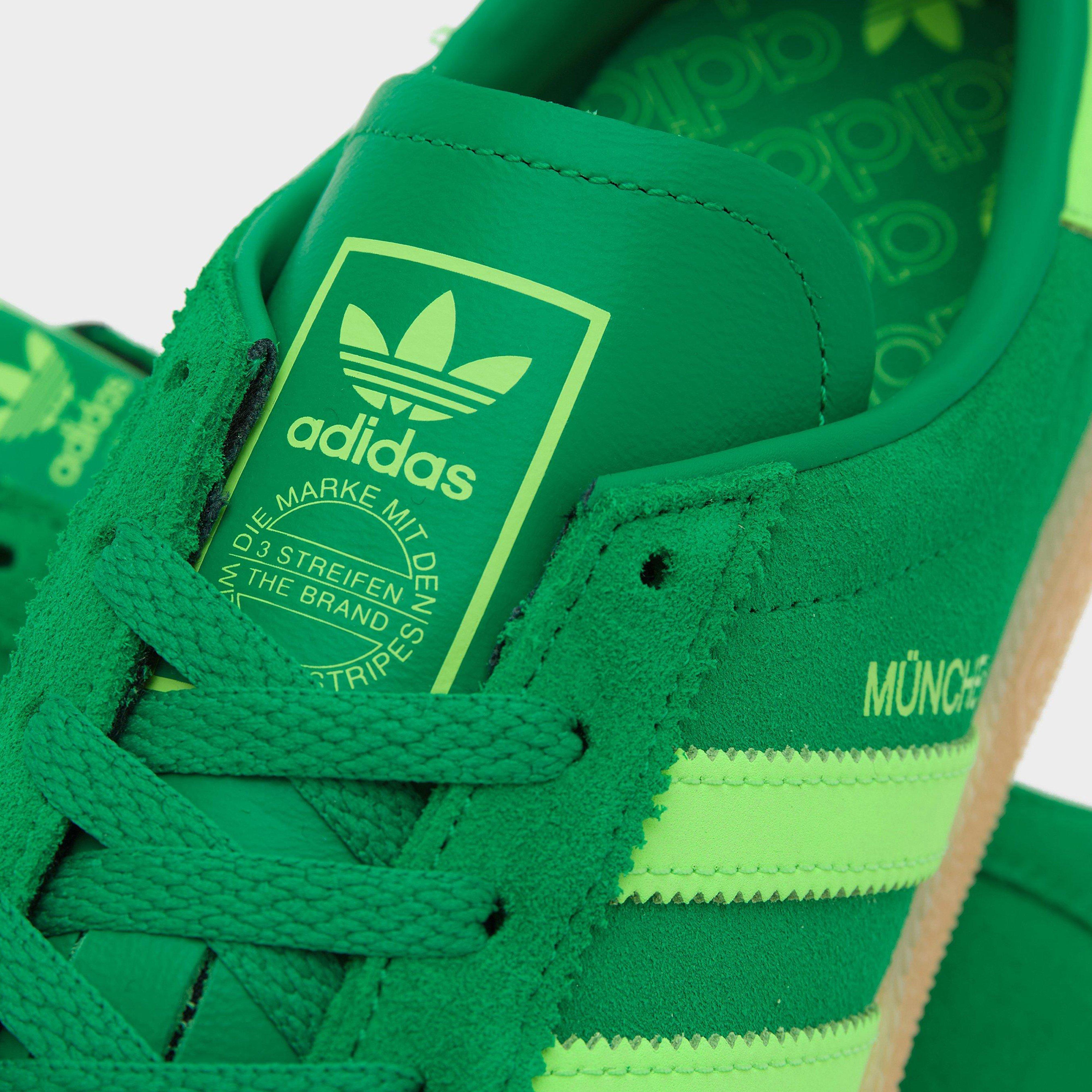 adidas Originals Munchen