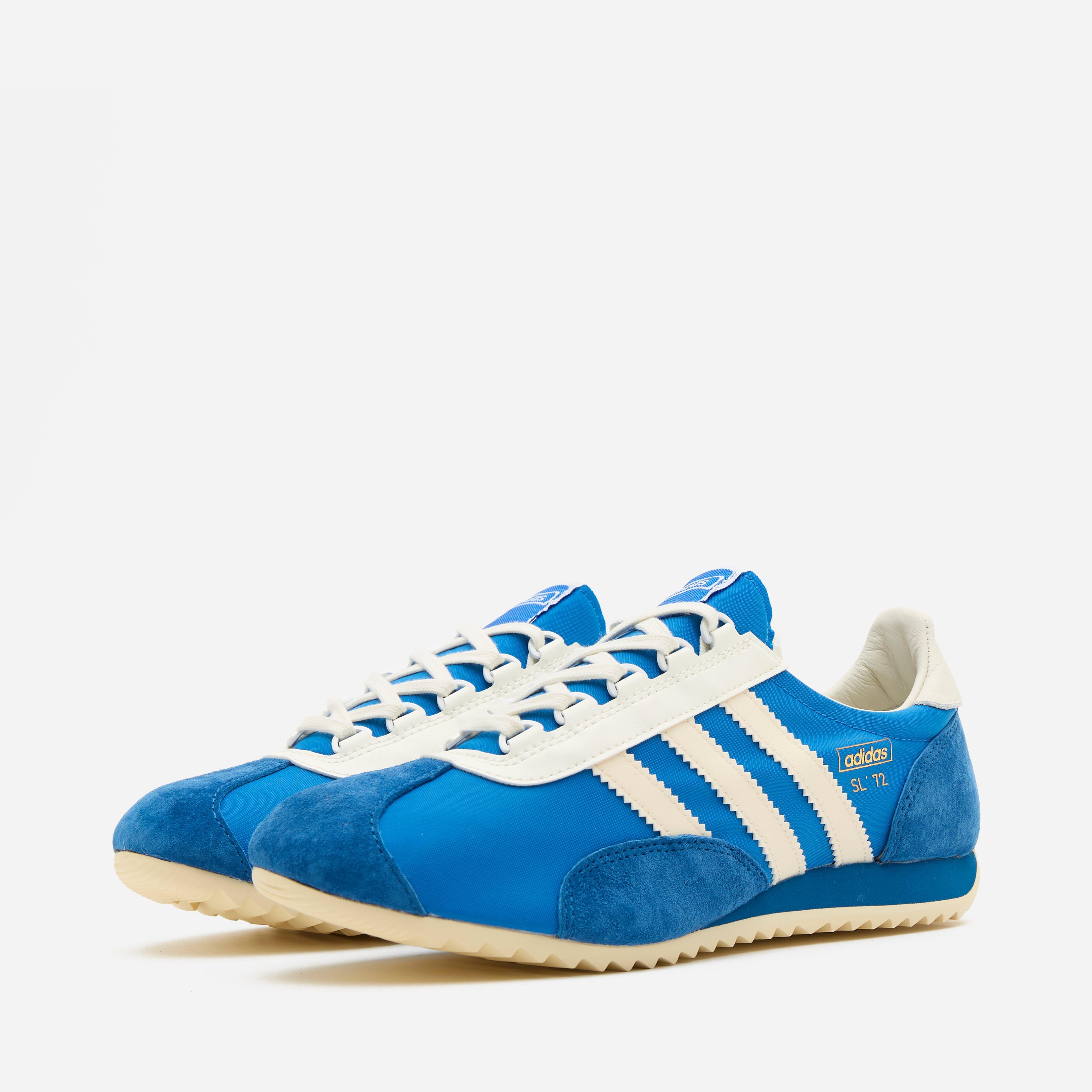 adidas Originals SL 72 PT