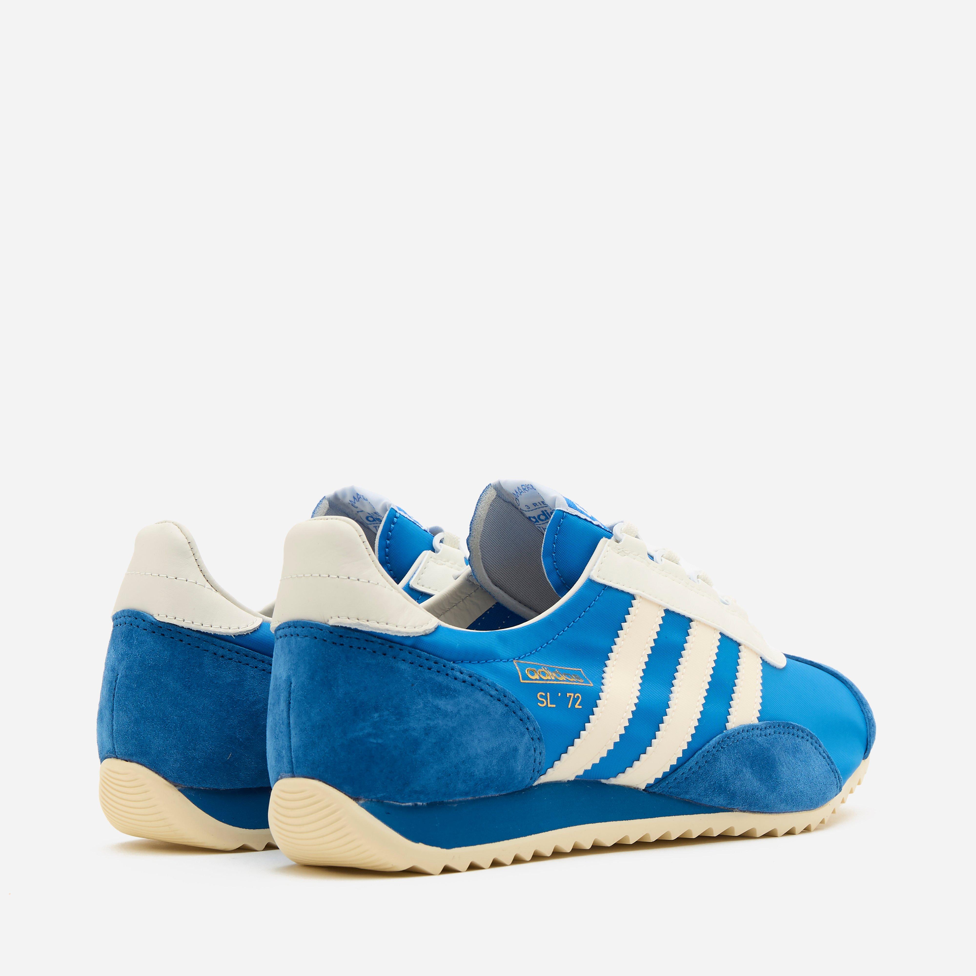 adidas Originals SL 72 PT