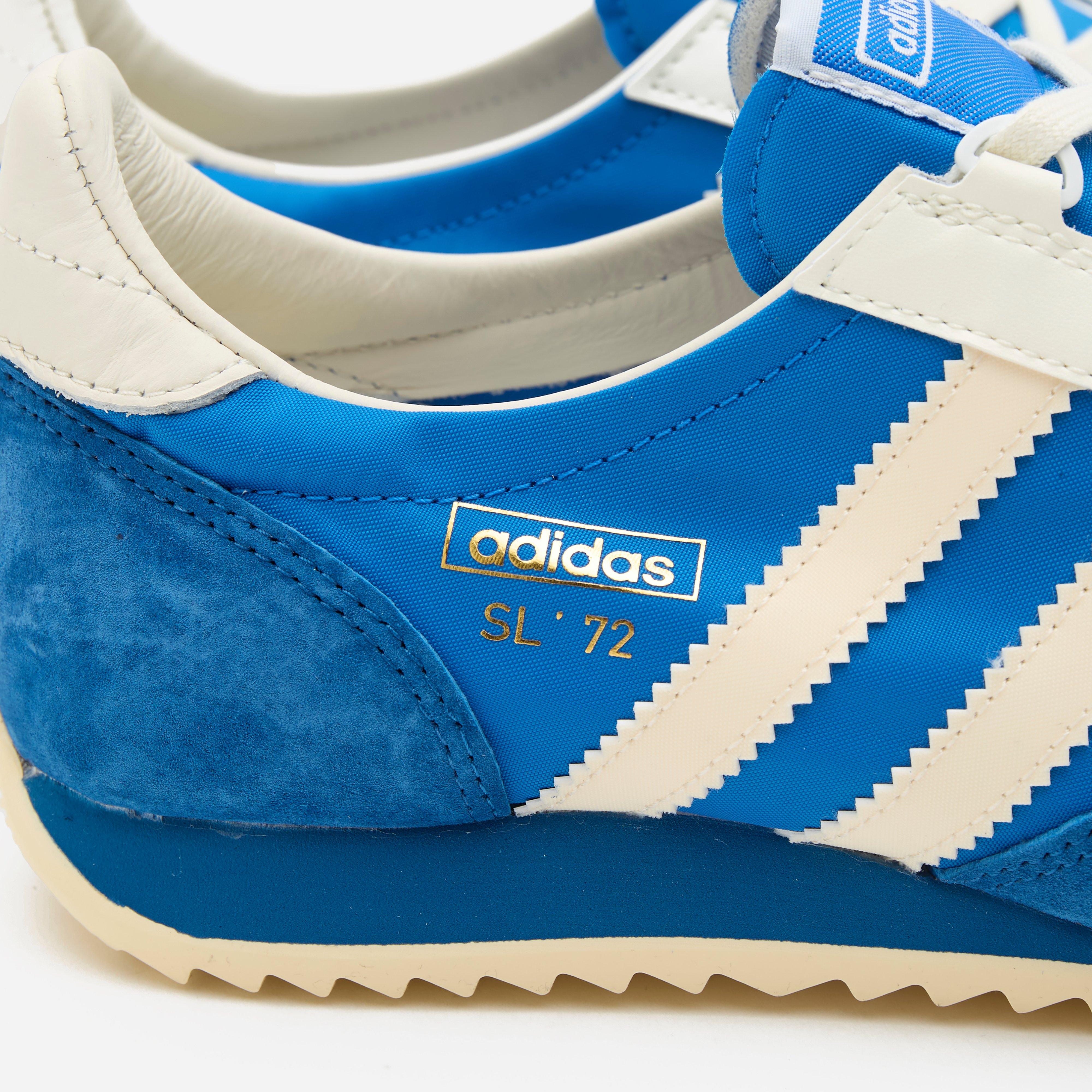 adidas Originals SL 72 PT