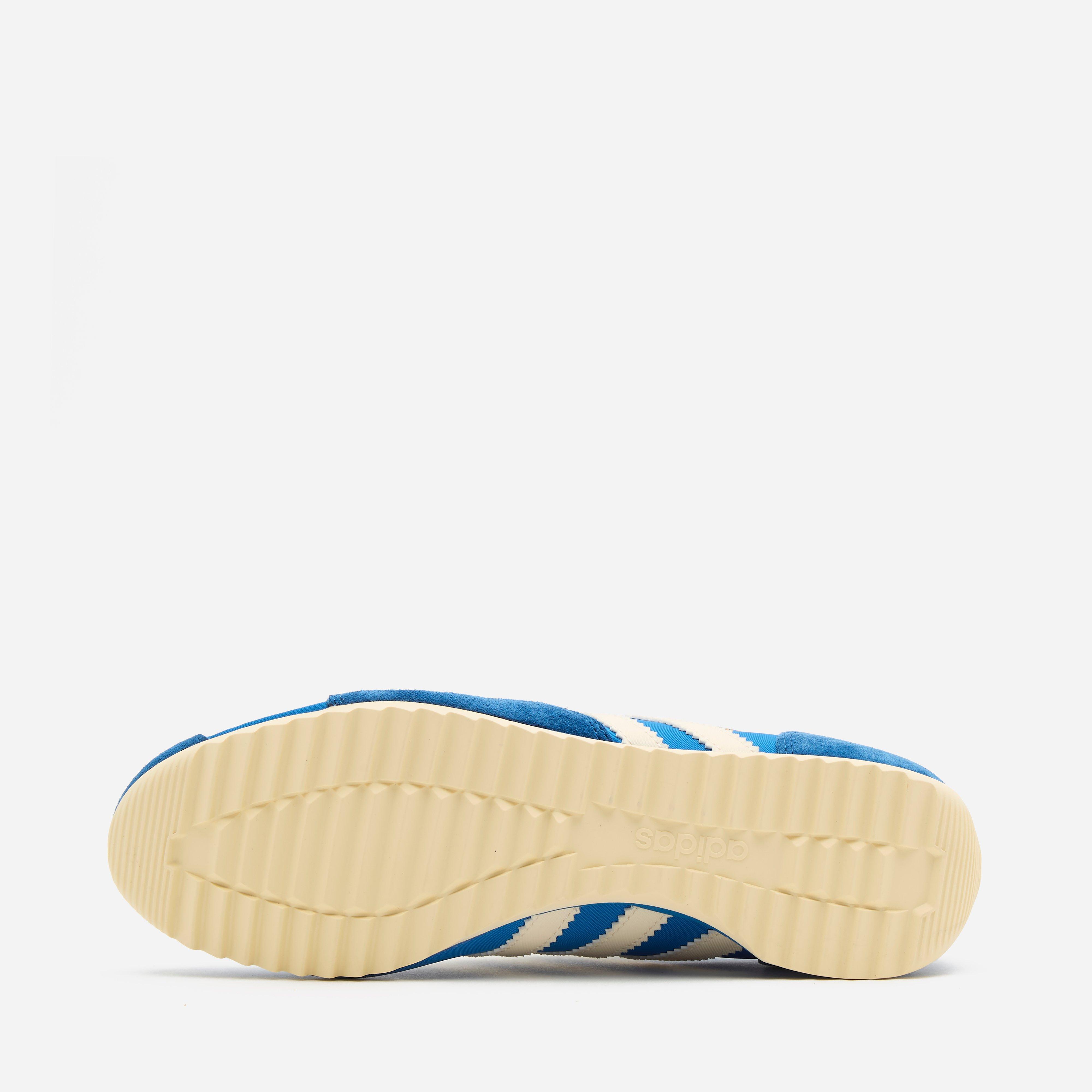 adidas Originals SL 72 PT