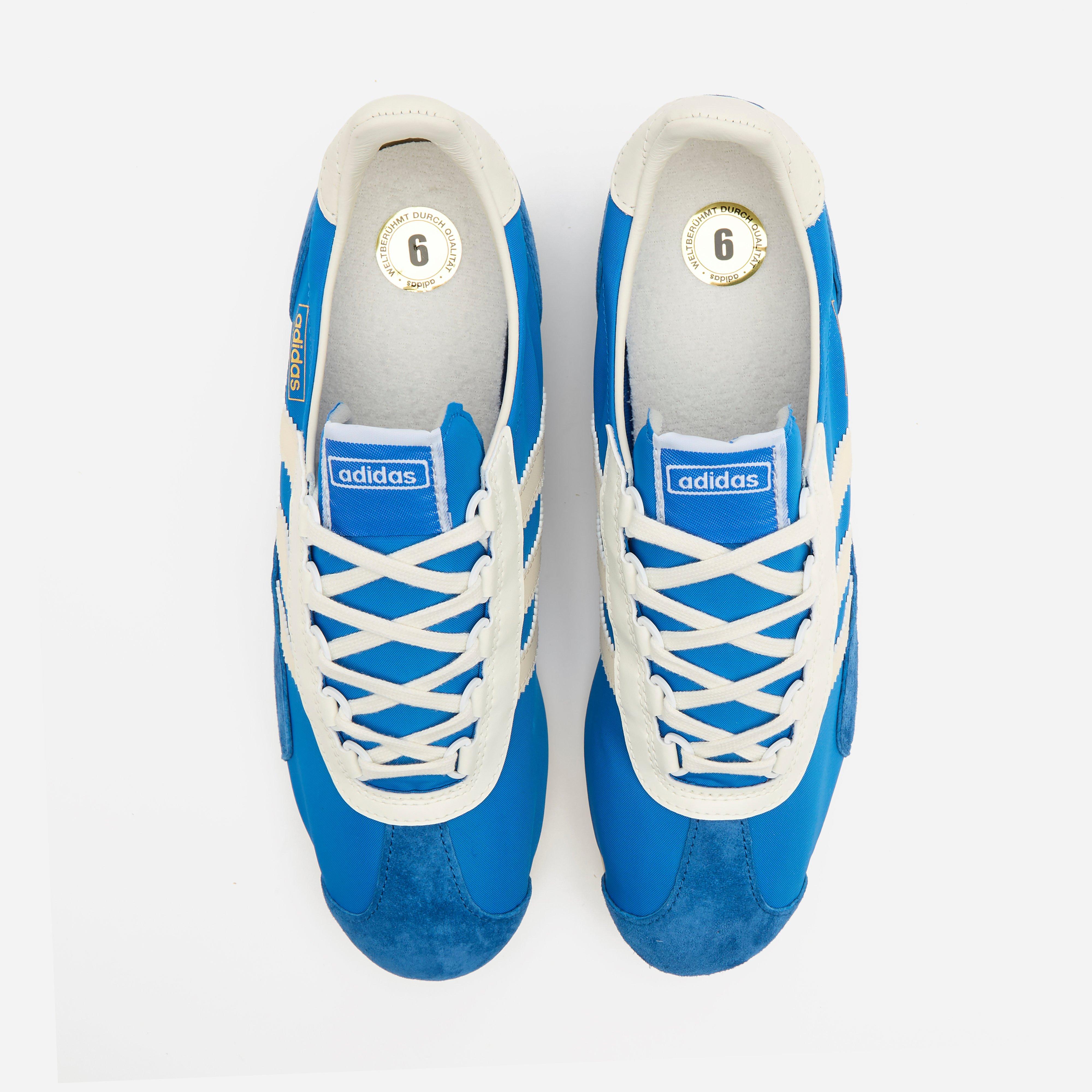 adidas Originals SL 72 PT